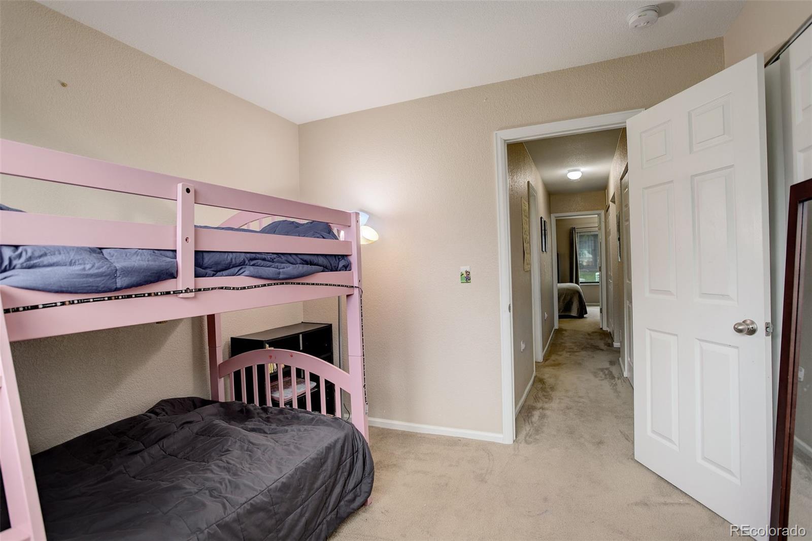 MLS Image #14 for 3518 s depew street,lakewood, Colorado