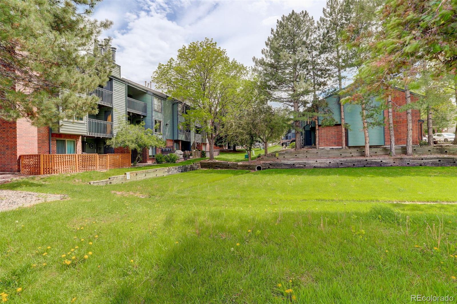 MLS Image #16 for 3518 s depew street,lakewood, Colorado