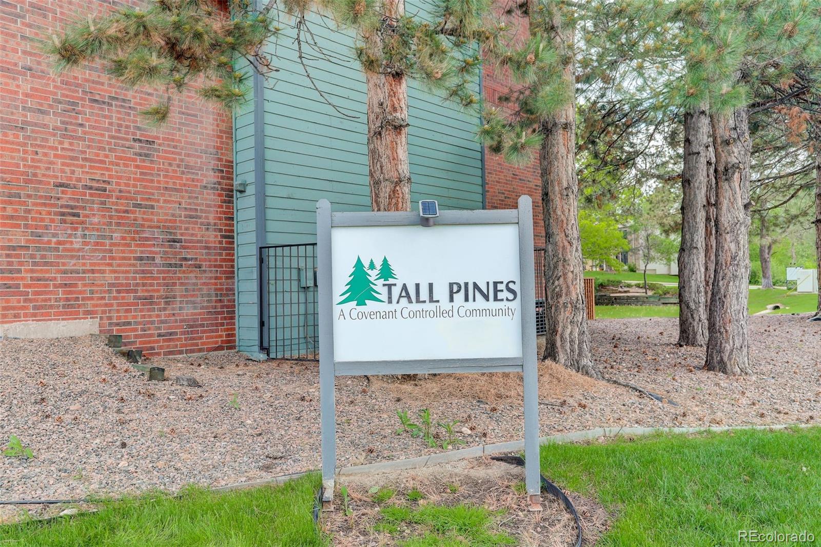 MLS Image #2 for 3518 s depew street,lakewood, Colorado