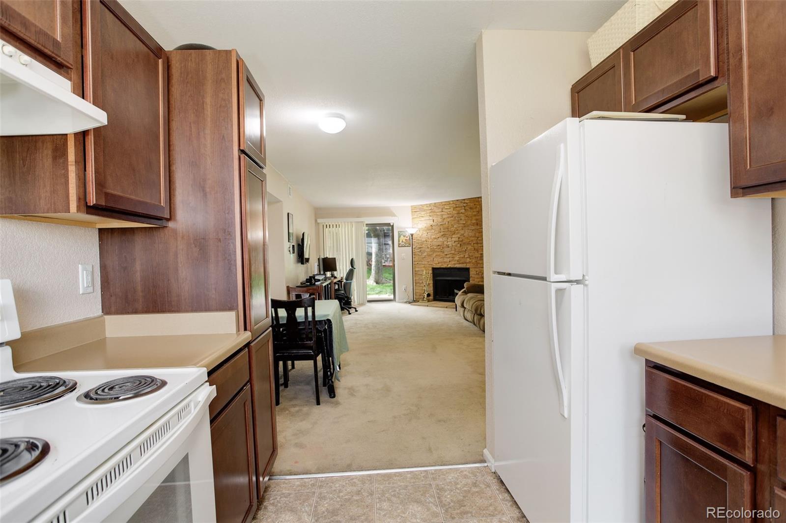 MLS Image #7 for 3518 s depew street,lakewood, Colorado