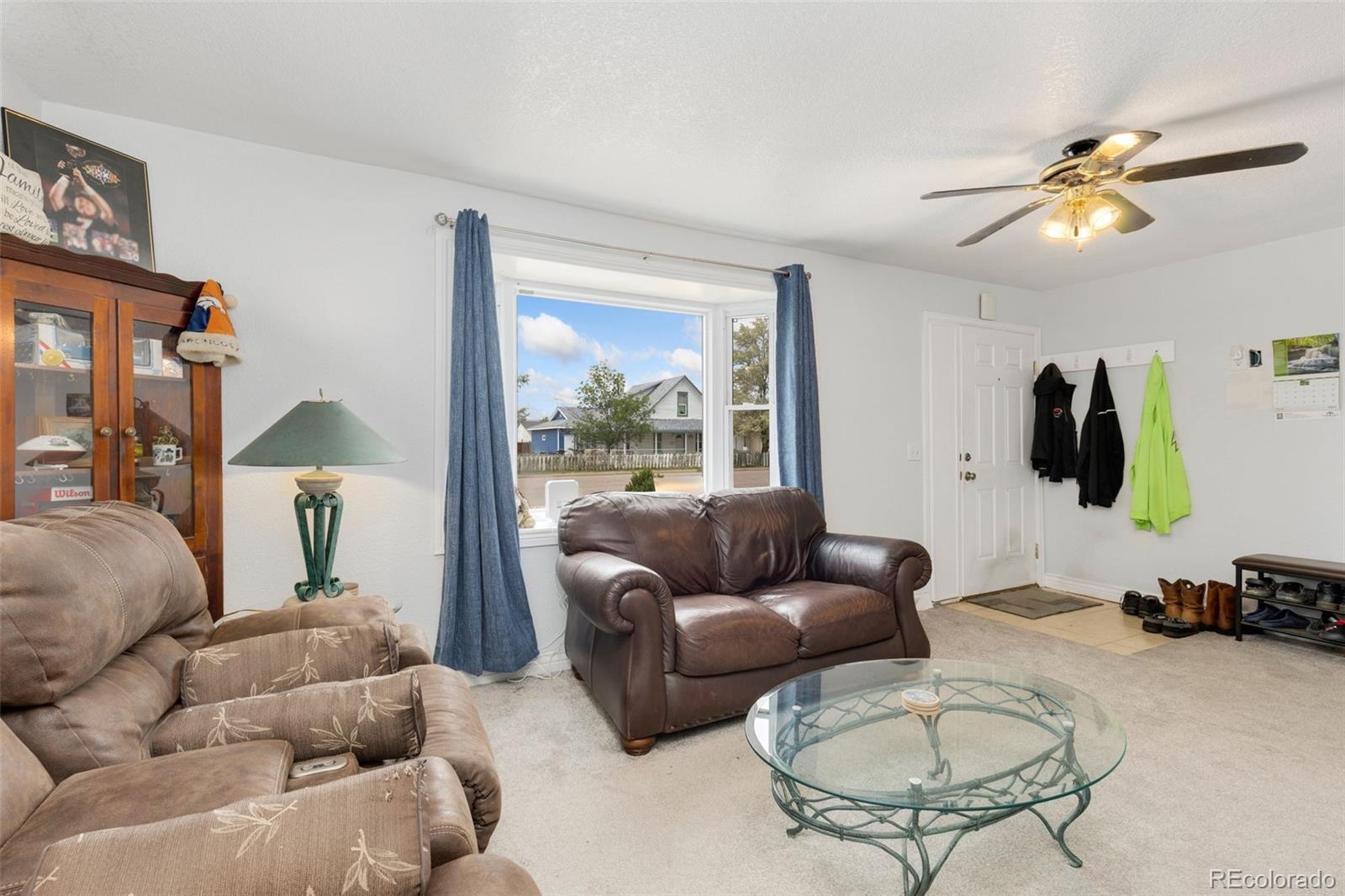 CMA Image for 544 S 3rd Avenue,Brighton, Colorado
