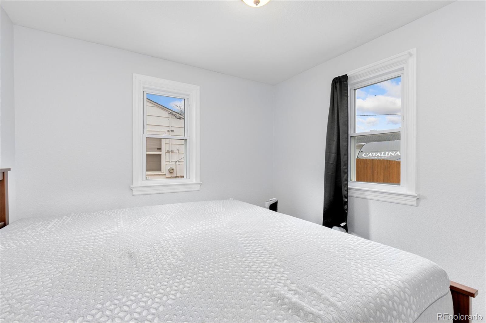 MLS Image #10 for 544 s 3rd avenue,brighton, Colorado