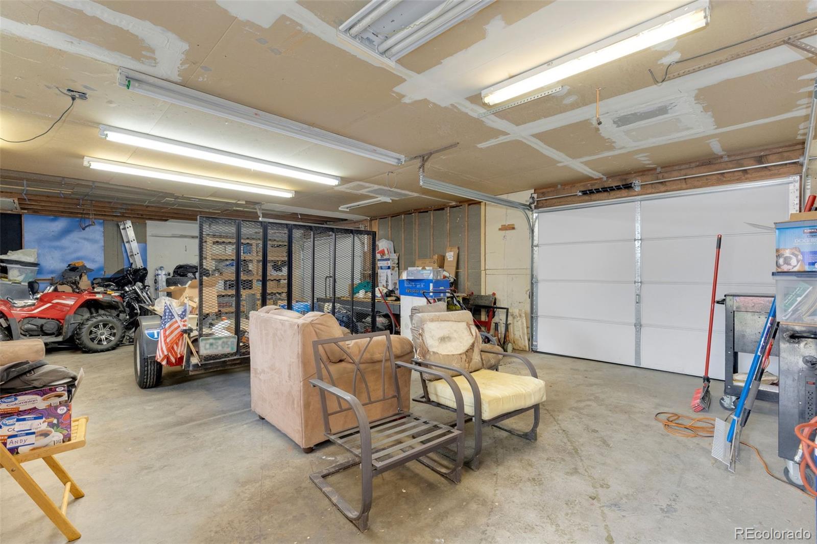 MLS Image #14 for 544 s 3rd avenue,brighton, Colorado
