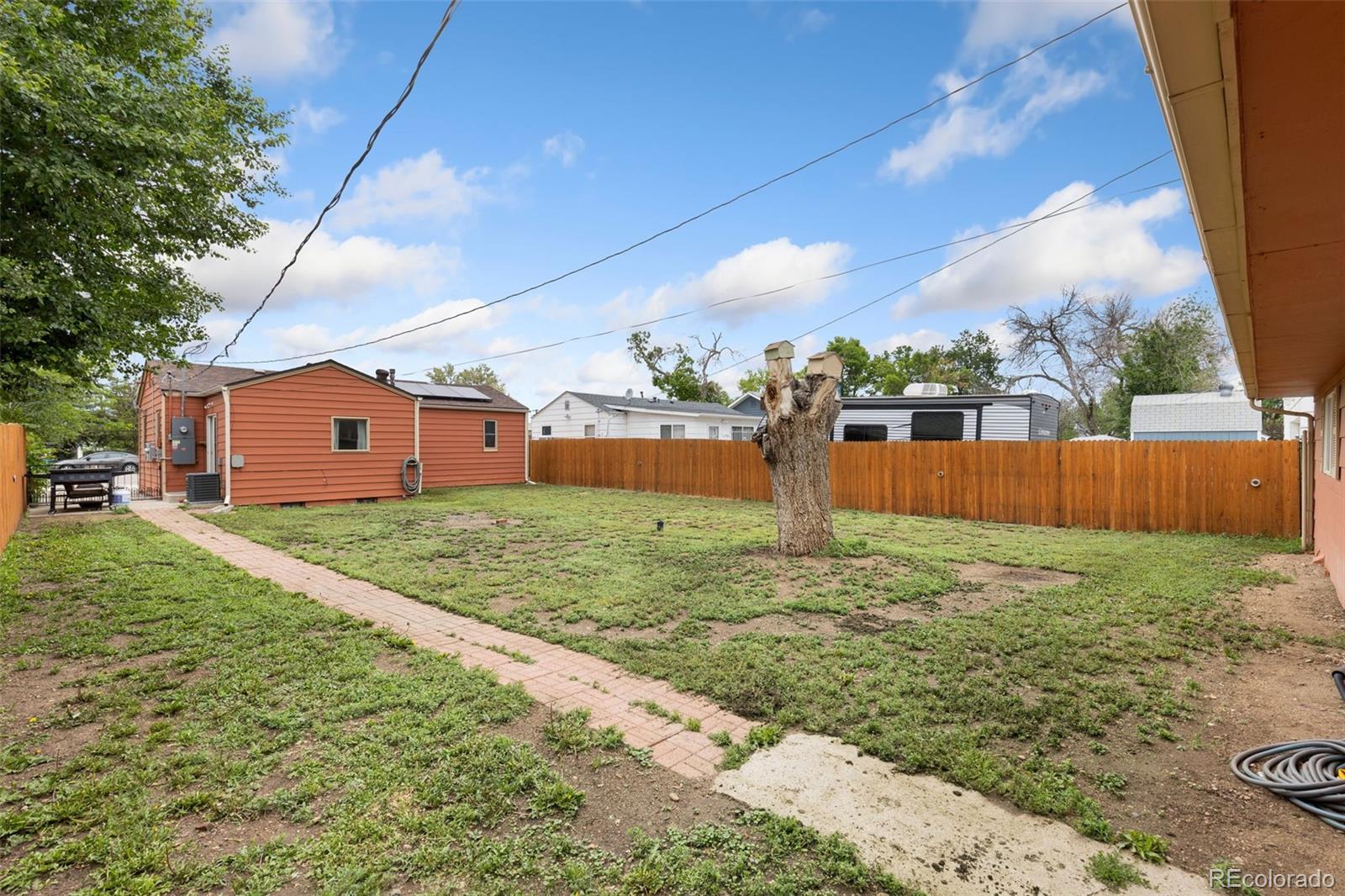 MLS Image #16 for 544 s 3rd avenue,brighton, Colorado