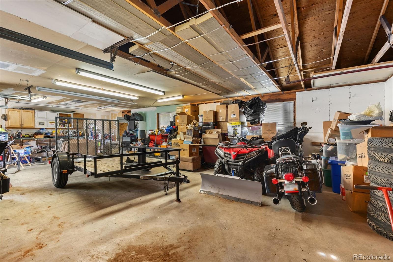 MLS Image #18 for 544 s 3rd avenue,brighton, Colorado