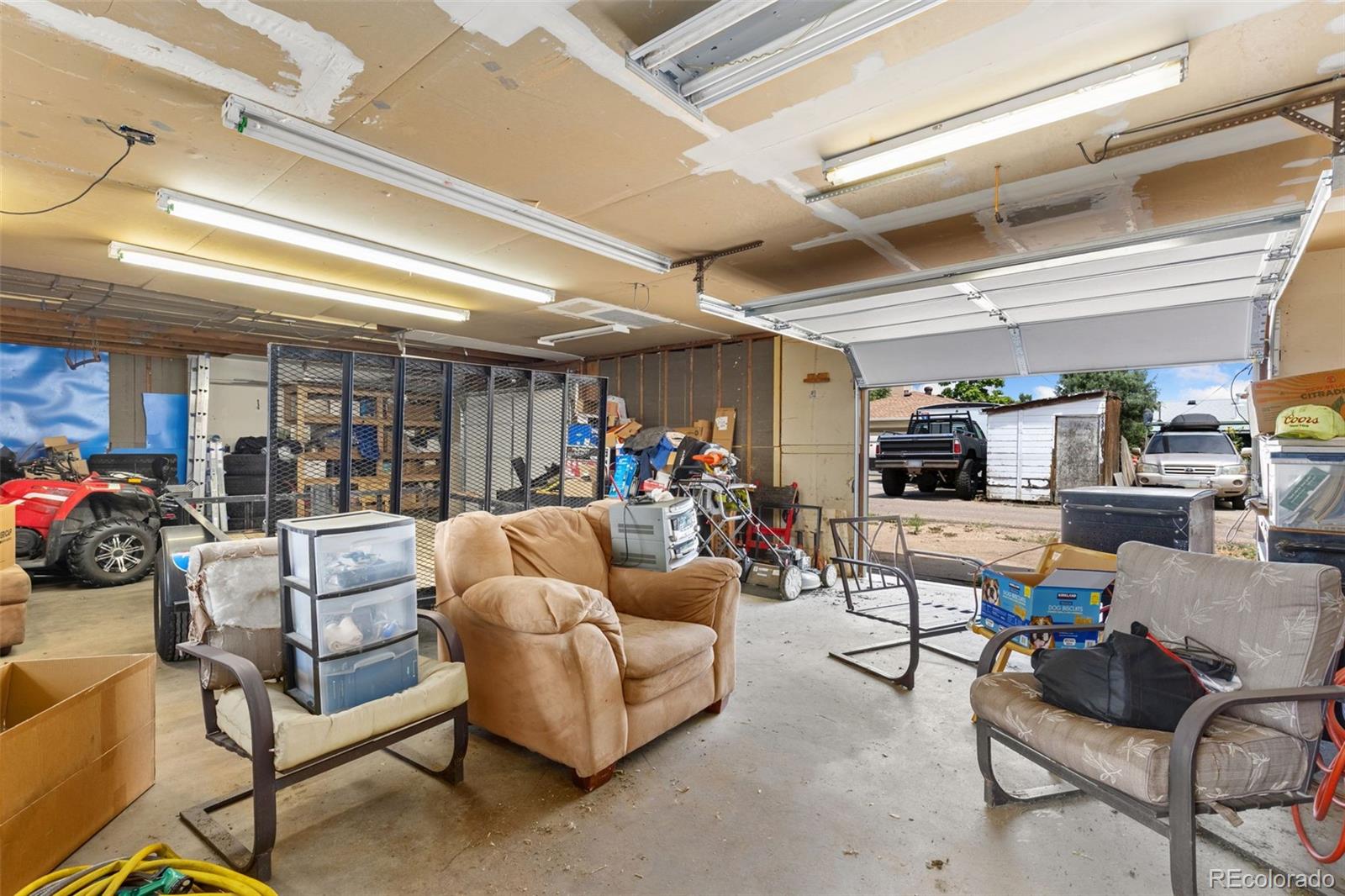 MLS Image #19 for 544 s 3rd avenue,brighton, Colorado