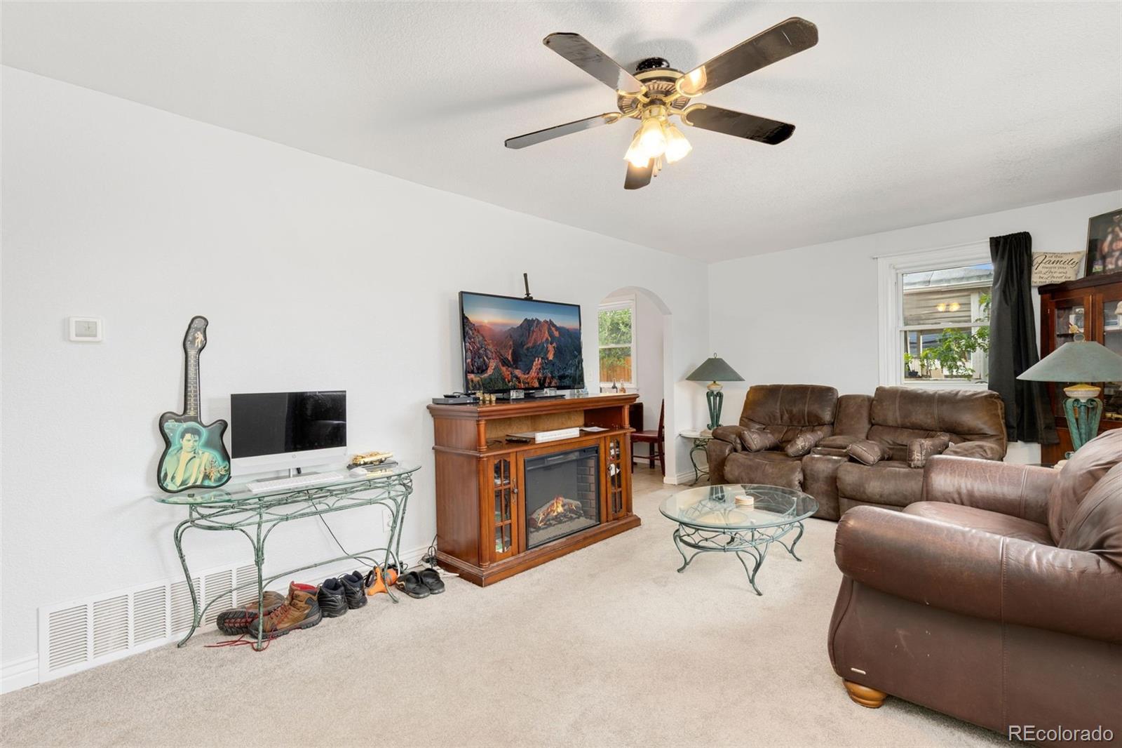 MLS Image #2 for 544 s 3rd avenue,brighton, Colorado