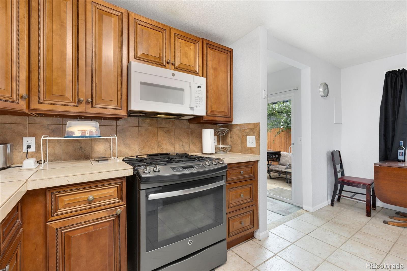 MLS Image #3 for 544 s 3rd avenue,brighton, Colorado