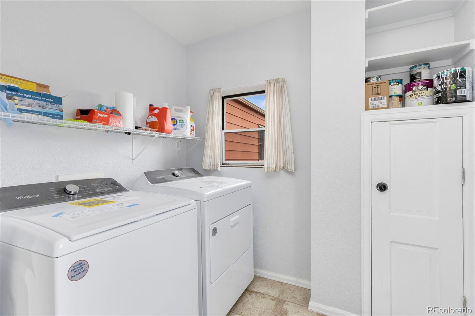 MLS Image #7 for 544 s 3rd avenue,brighton, Colorado