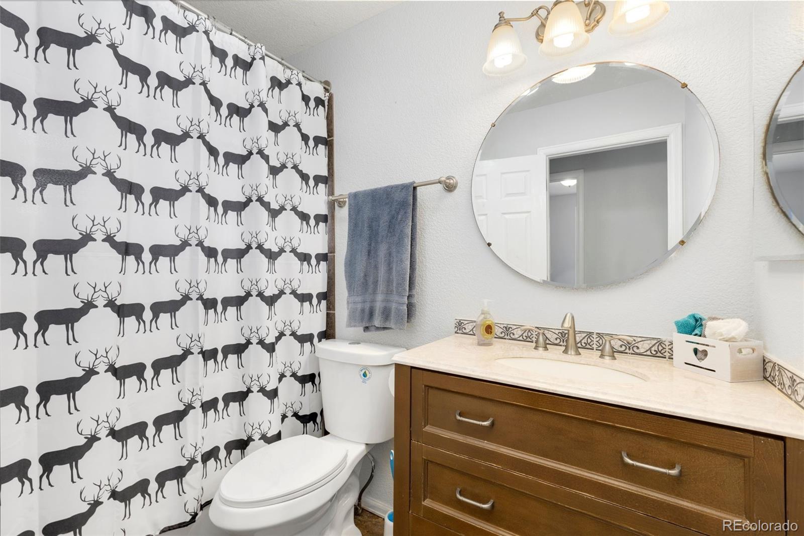 MLS Image #9 for 544 s 3rd avenue,brighton, Colorado