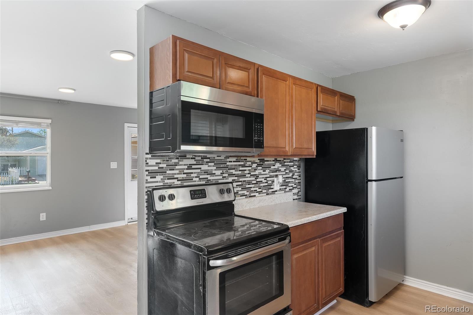 CMA Image for 579 1/2  Fairfield Court,Grand Junction, Colorado