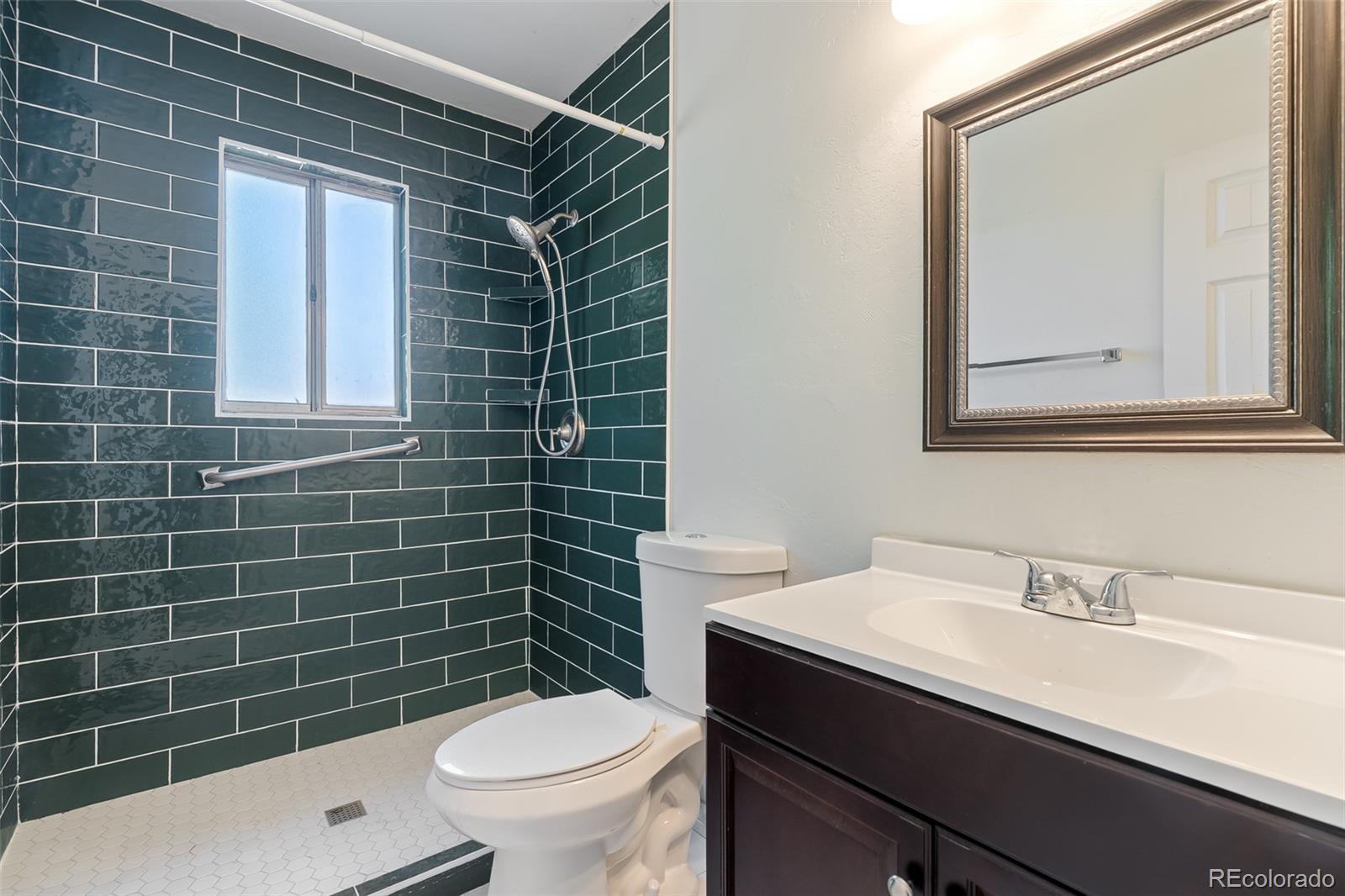 MLS Image #10 for 579 1/2  fairfield court,grand junction, Colorado