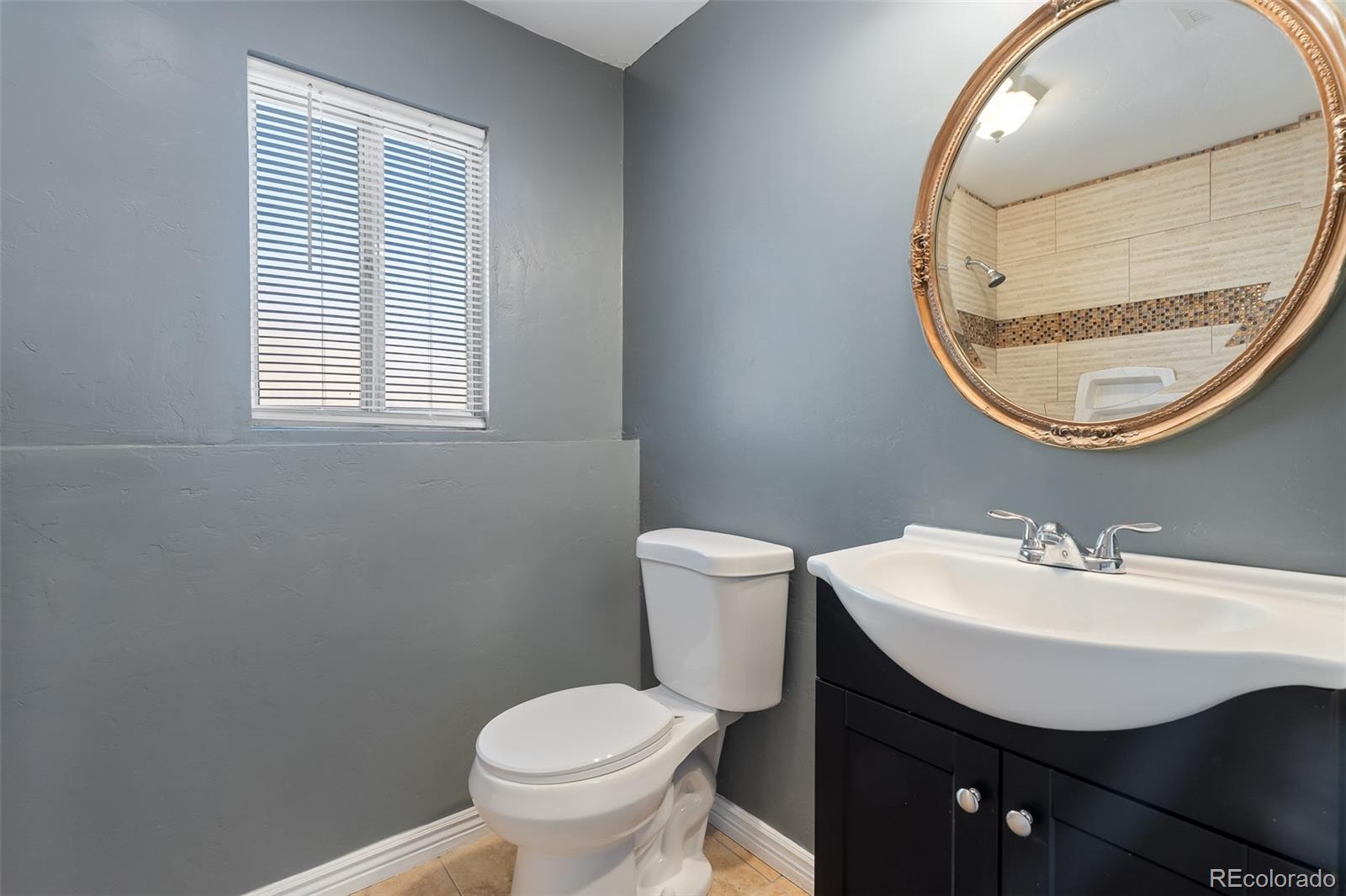MLS Image #11 for 579 1/2  fairfield court,grand junction, Colorado
