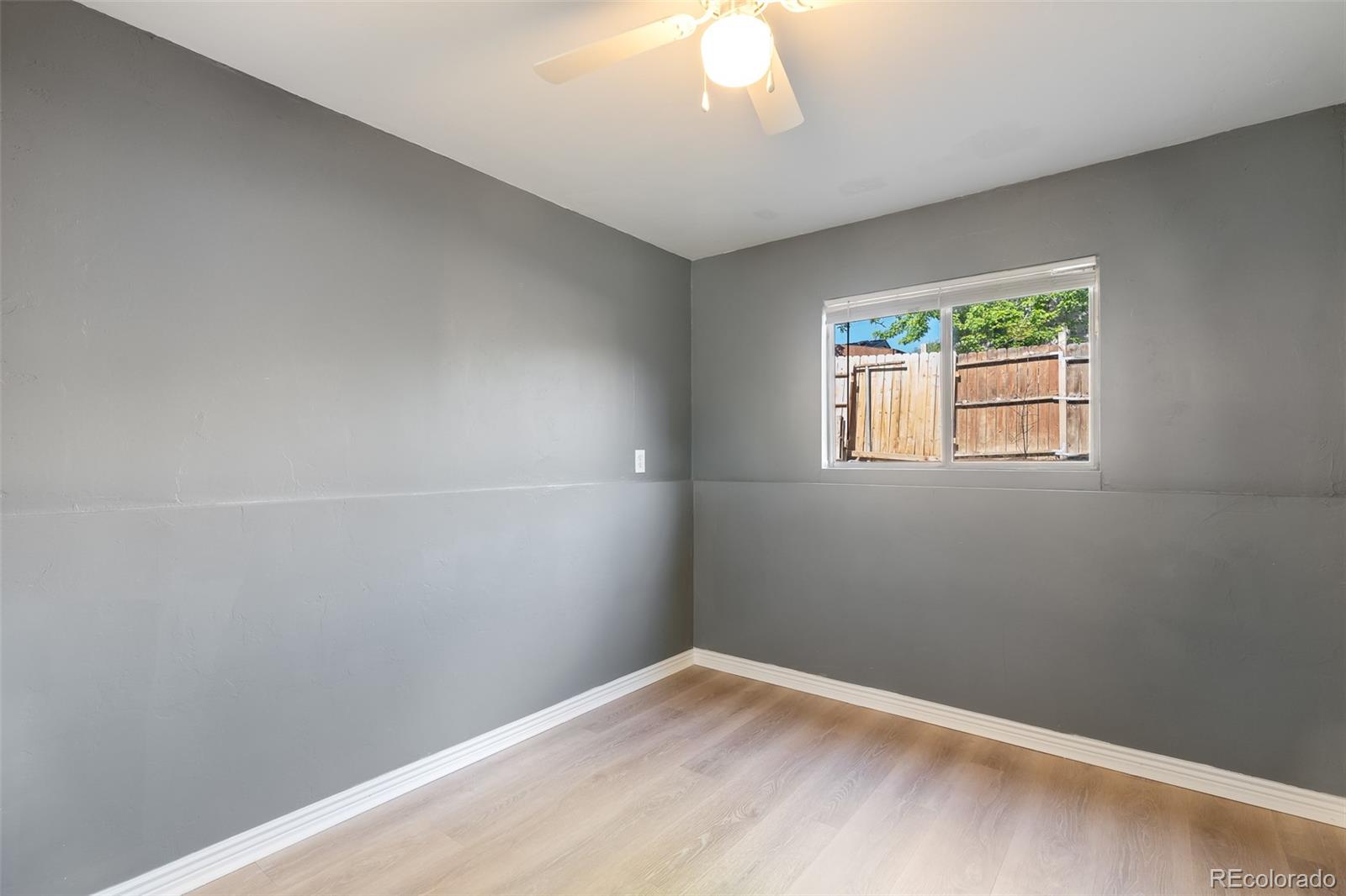 MLS Image #12 for 579 1/2  fairfield court,grand junction, Colorado