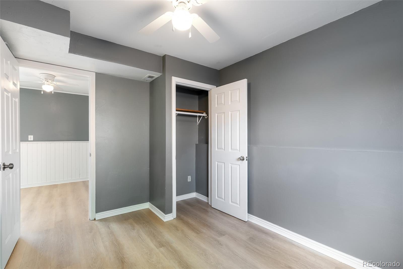 MLS Image #13 for 579 1/2  fairfield court,grand junction, Colorado