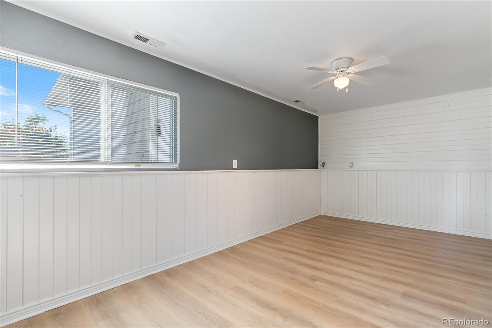 MLS Image #14 for 579 1/2  fairfield court,grand junction, Colorado