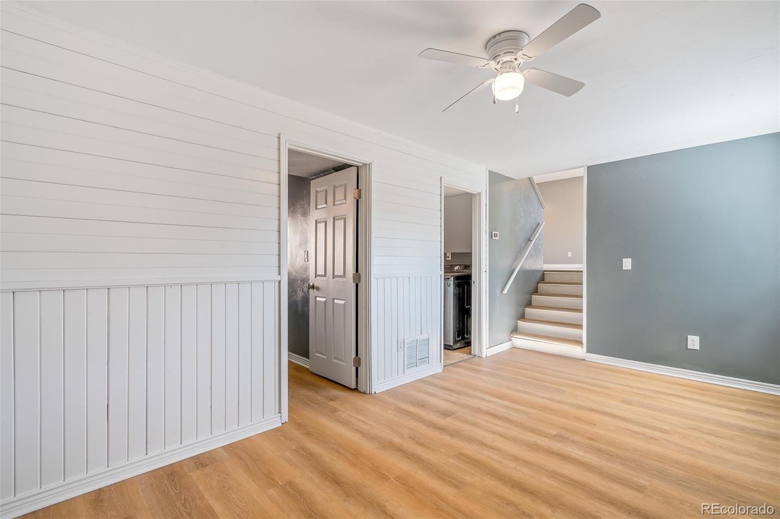 MLS Image #15 for 579 1/2  fairfield court,grand junction, Colorado