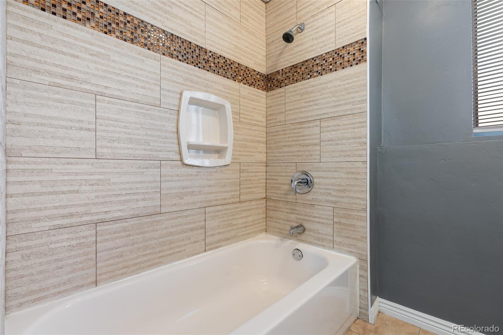 MLS Image #16 for 579 1/2  fairfield court,grand junction, Colorado