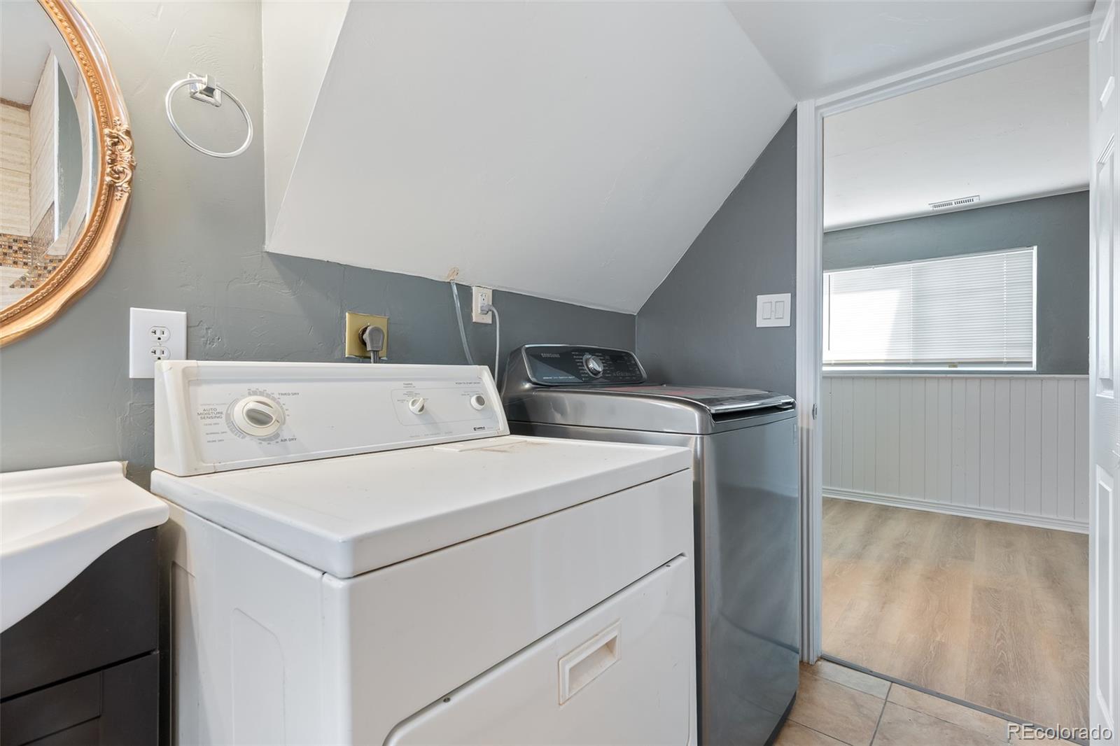 MLS Image #17 for 579 1/2  fairfield court,grand junction, Colorado