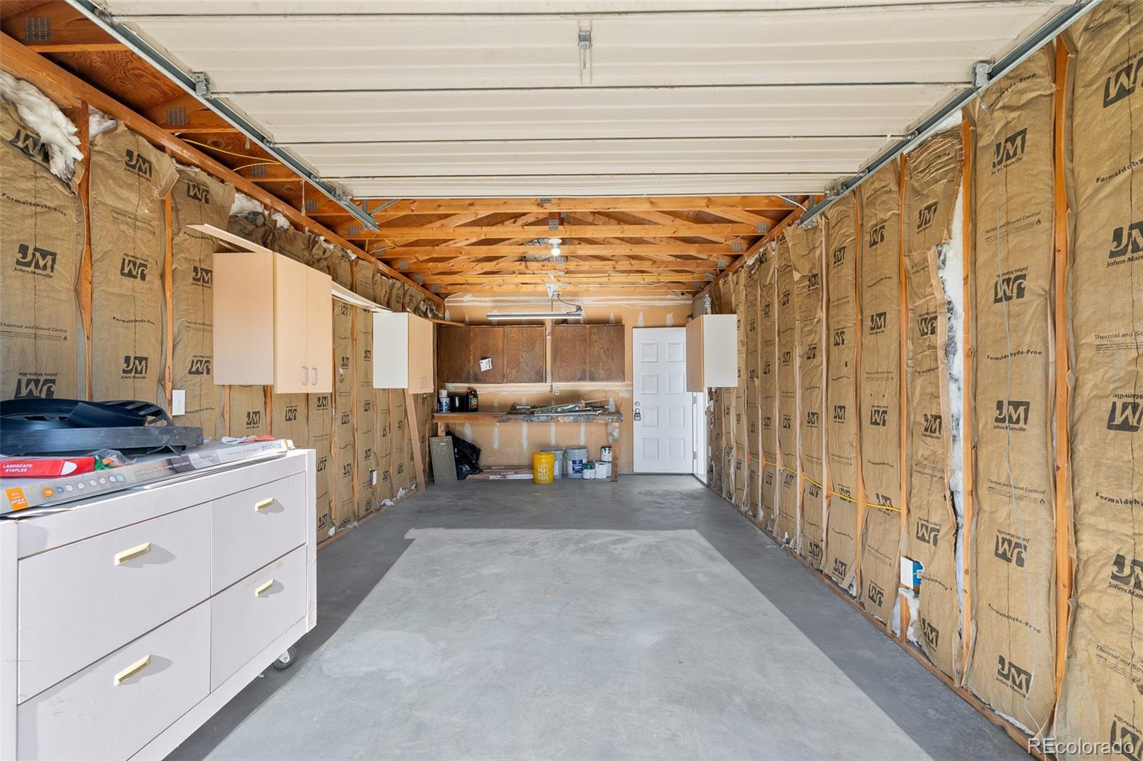 MLS Image #18 for 579 1/2  fairfield court,grand junction, Colorado