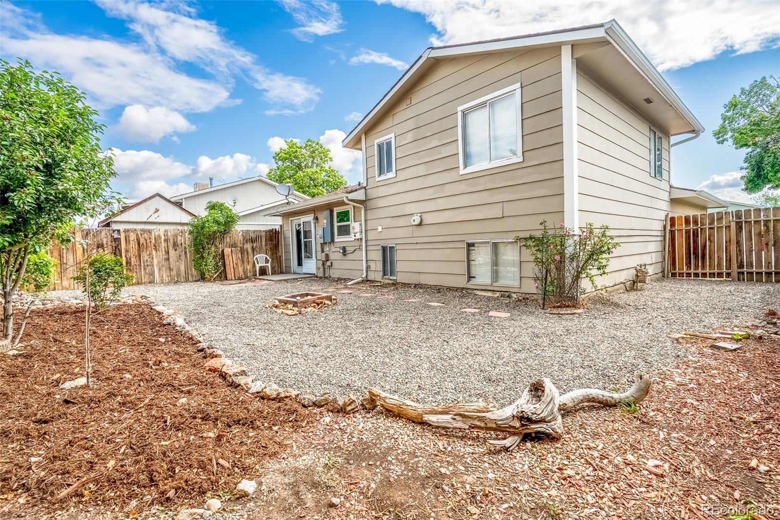 MLS Image #23 for 579 1/2  fairfield court,grand junction, Colorado