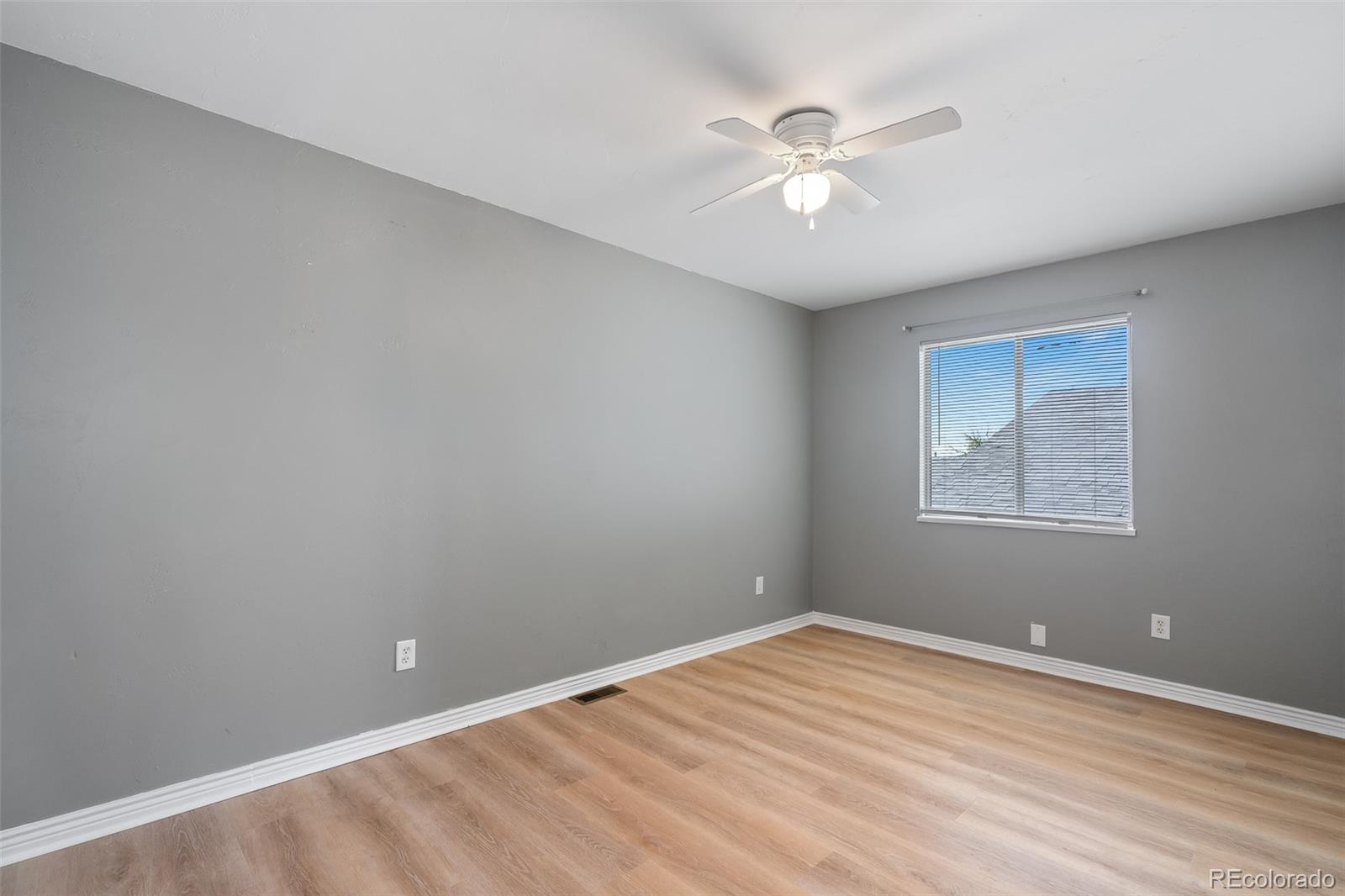 MLS Image #6 for 579 1/2  fairfield court,grand junction, Colorado