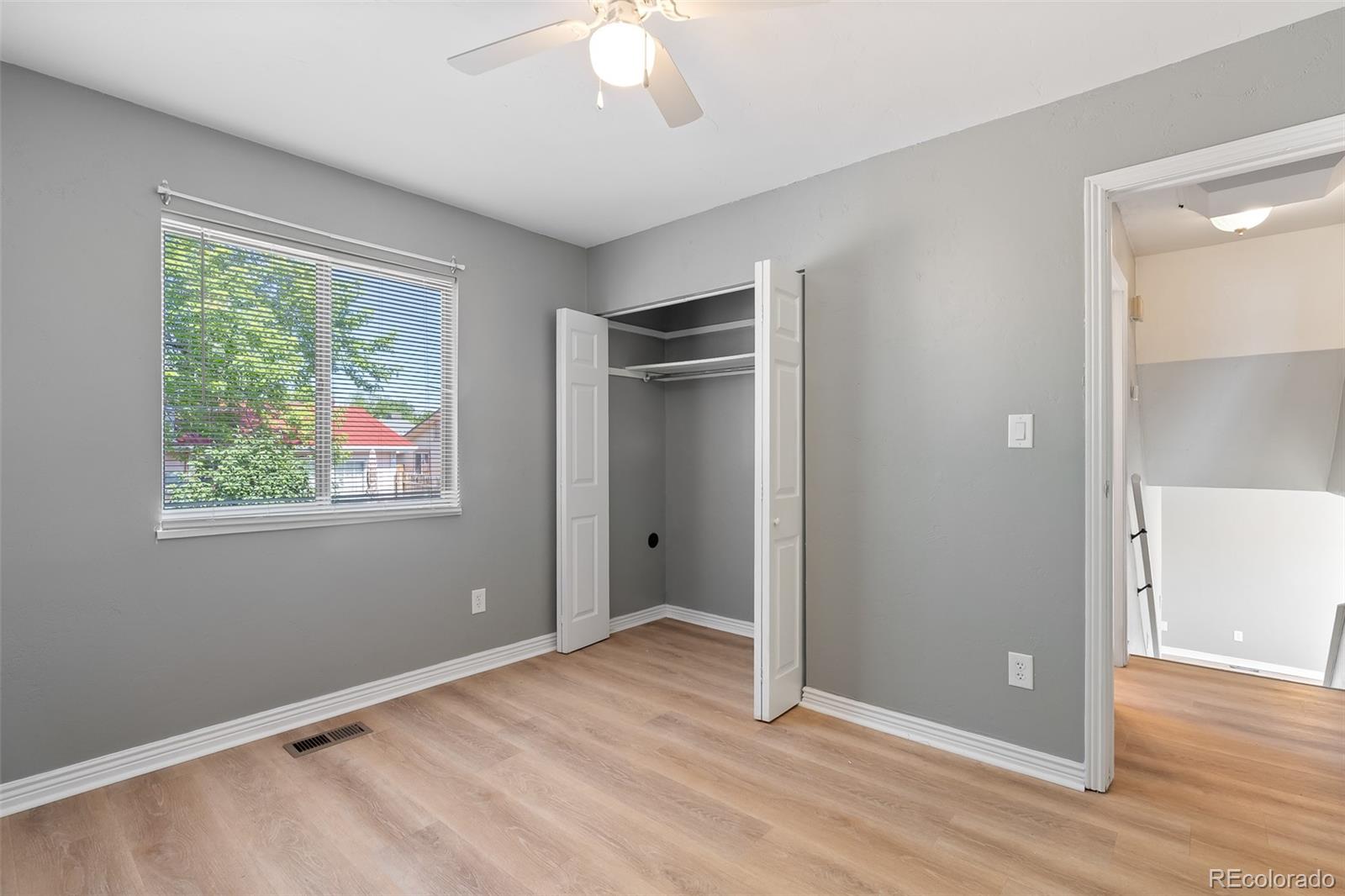 MLS Image #7 for 579 1/2  fairfield court,grand junction, Colorado