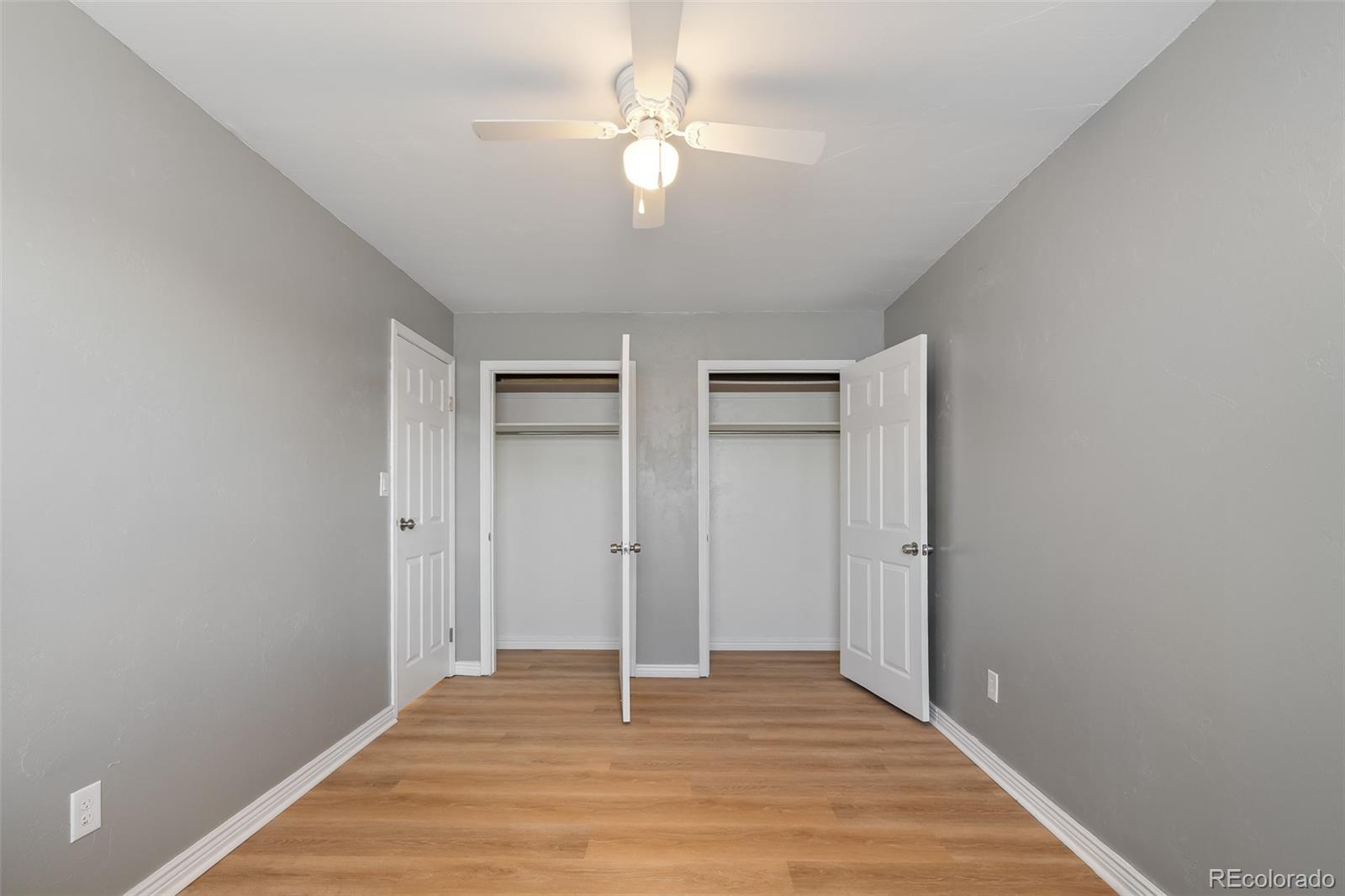 MLS Image #9 for 579 1/2  fairfield court,grand junction, Colorado