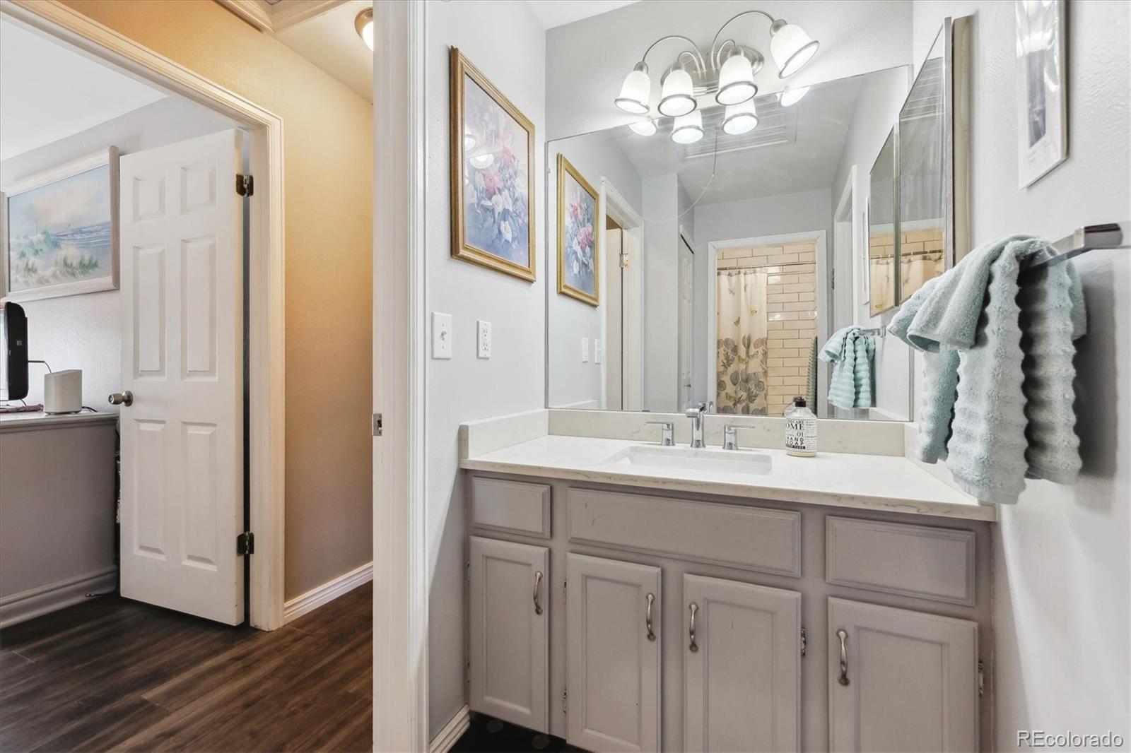 MLS Image #10 for 4720 s dudley street,littleton, Colorado