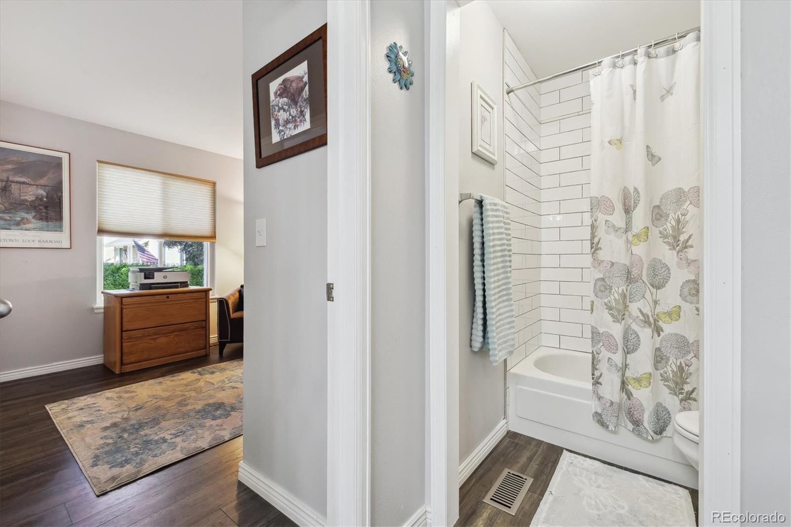MLS Image #11 for 4720 s dudley street,littleton, Colorado