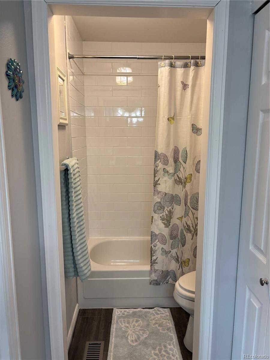 MLS Image #12 for 4720 s dudley street,littleton, Colorado