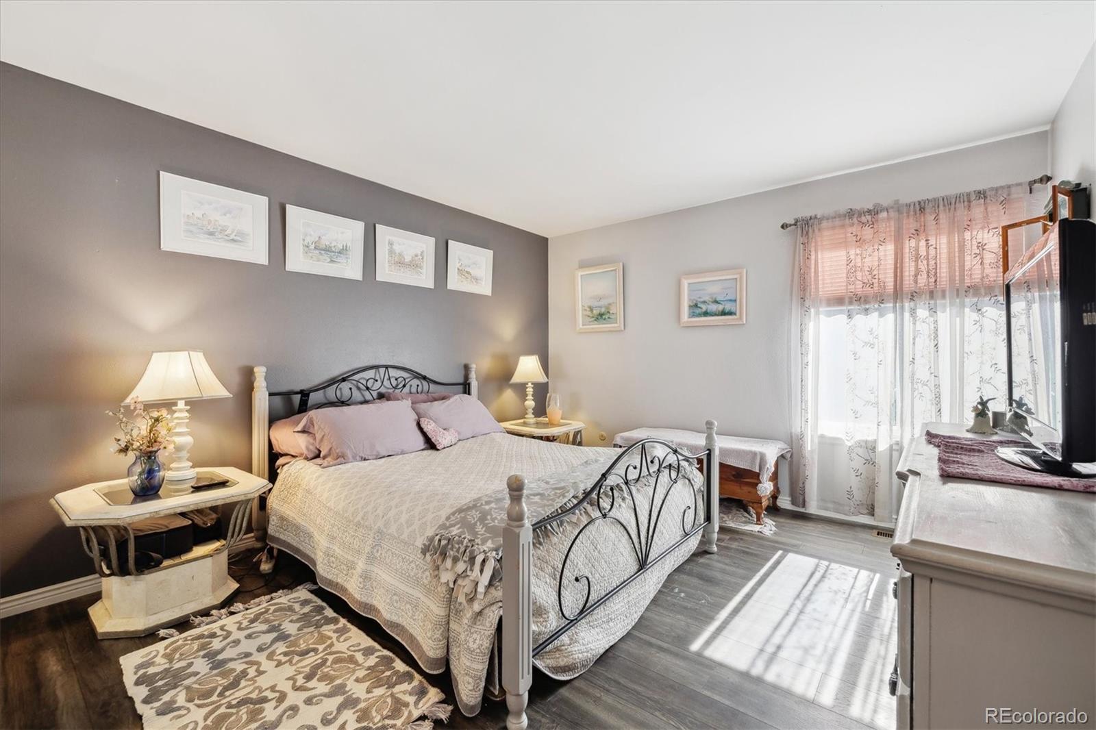 MLS Image #14 for 4720 s dudley street,littleton, Colorado