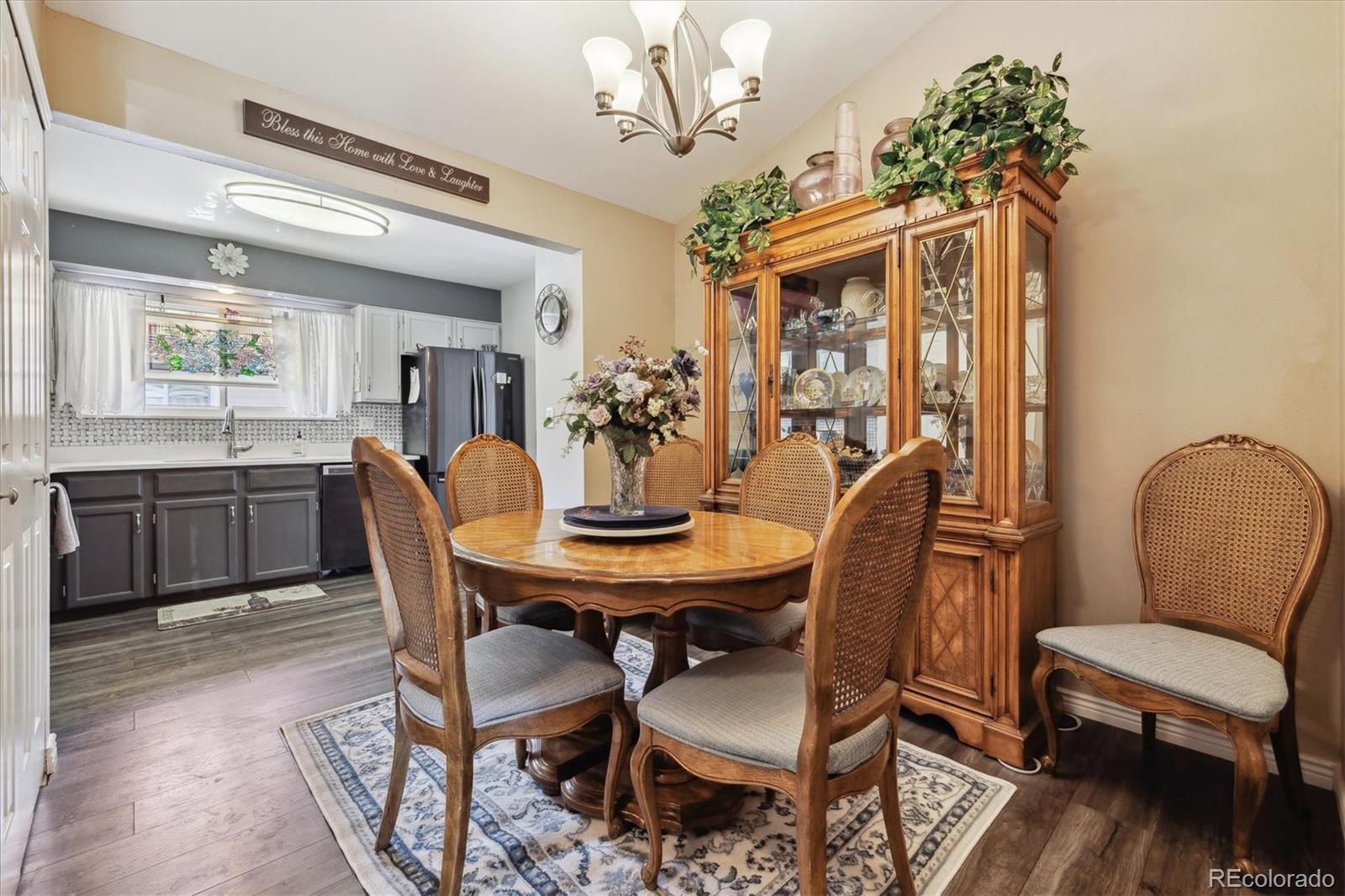 MLS Image #16 for 4720 s dudley street,littleton, Colorado