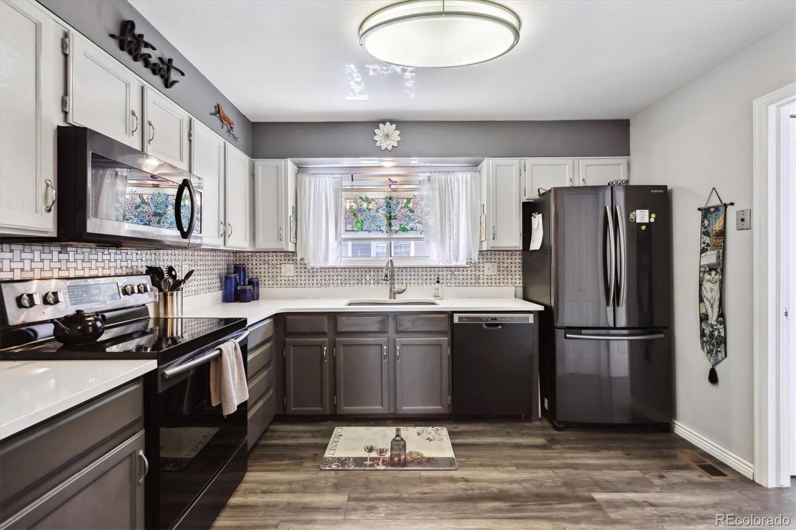 MLS Image #17 for 4720 s dudley street,littleton, Colorado