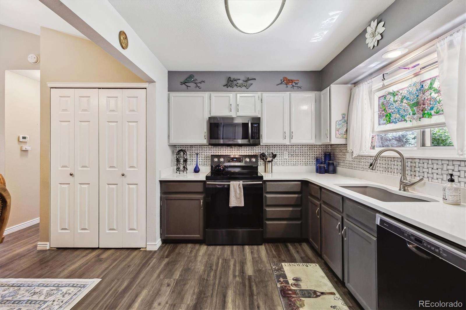 MLS Image #19 for 4720 s dudley street,littleton, Colorado
