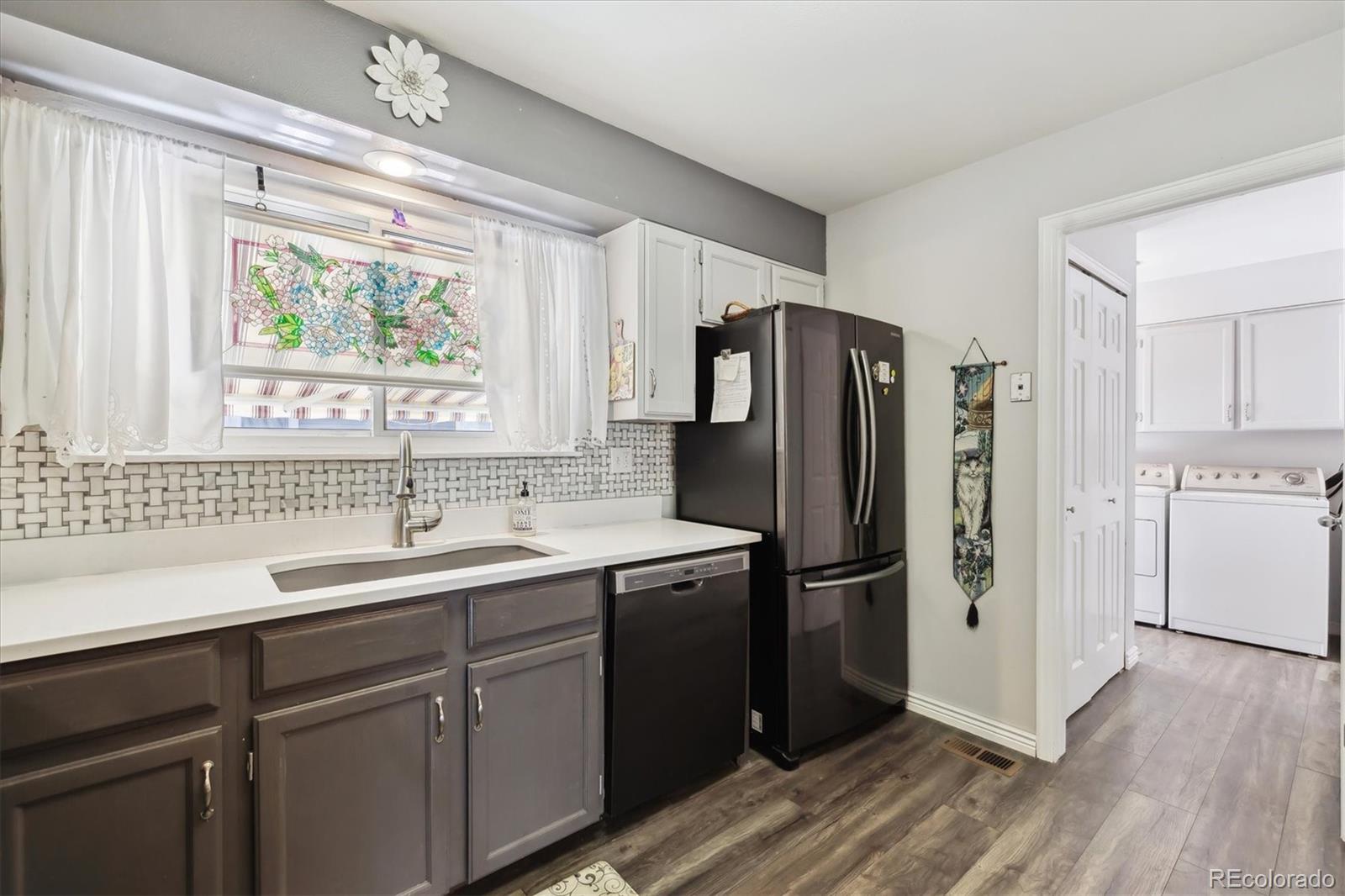 MLS Image #20 for 4720 s dudley street,littleton, Colorado