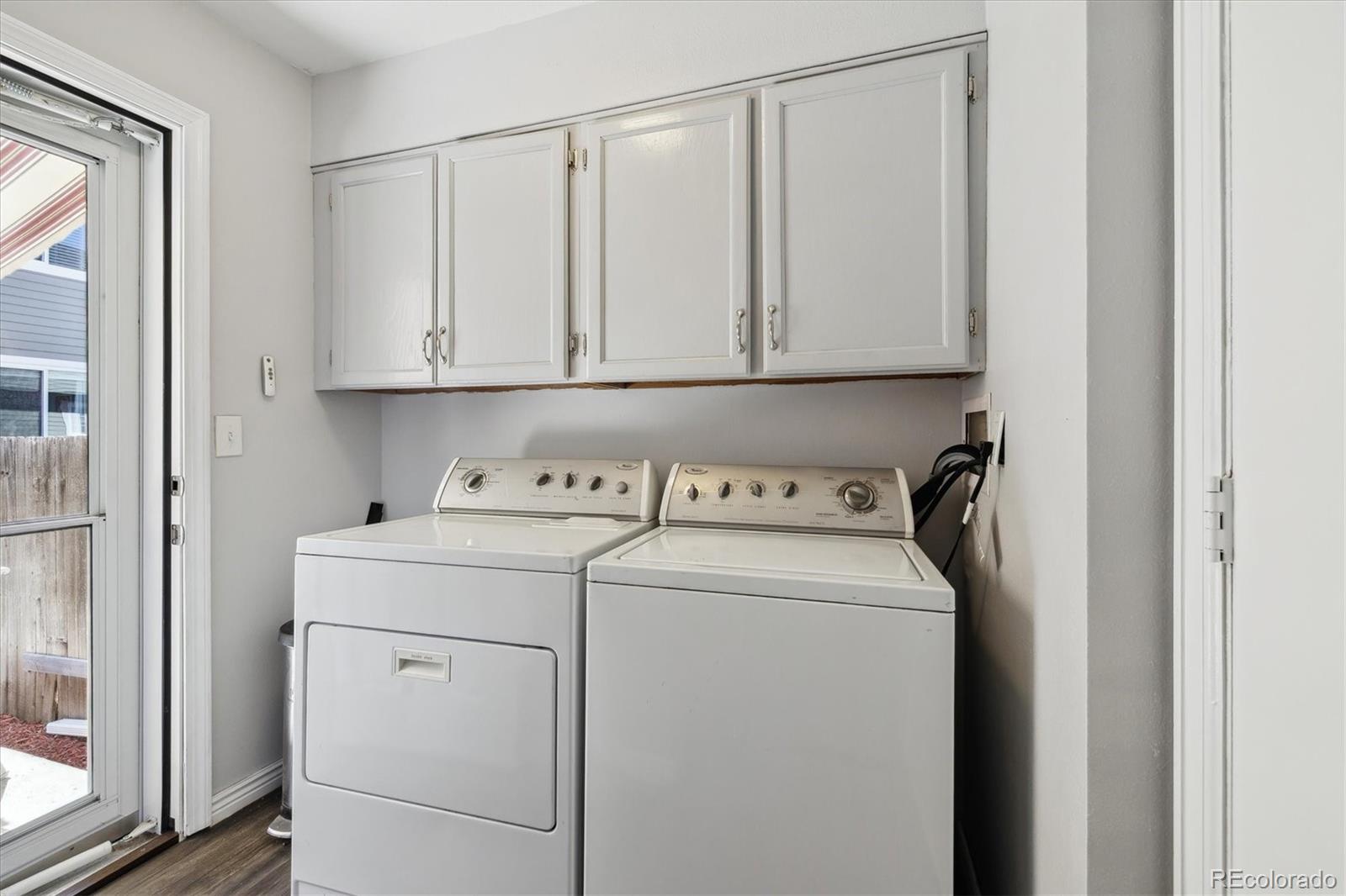 MLS Image #21 for 4720 s dudley street,littleton, Colorado