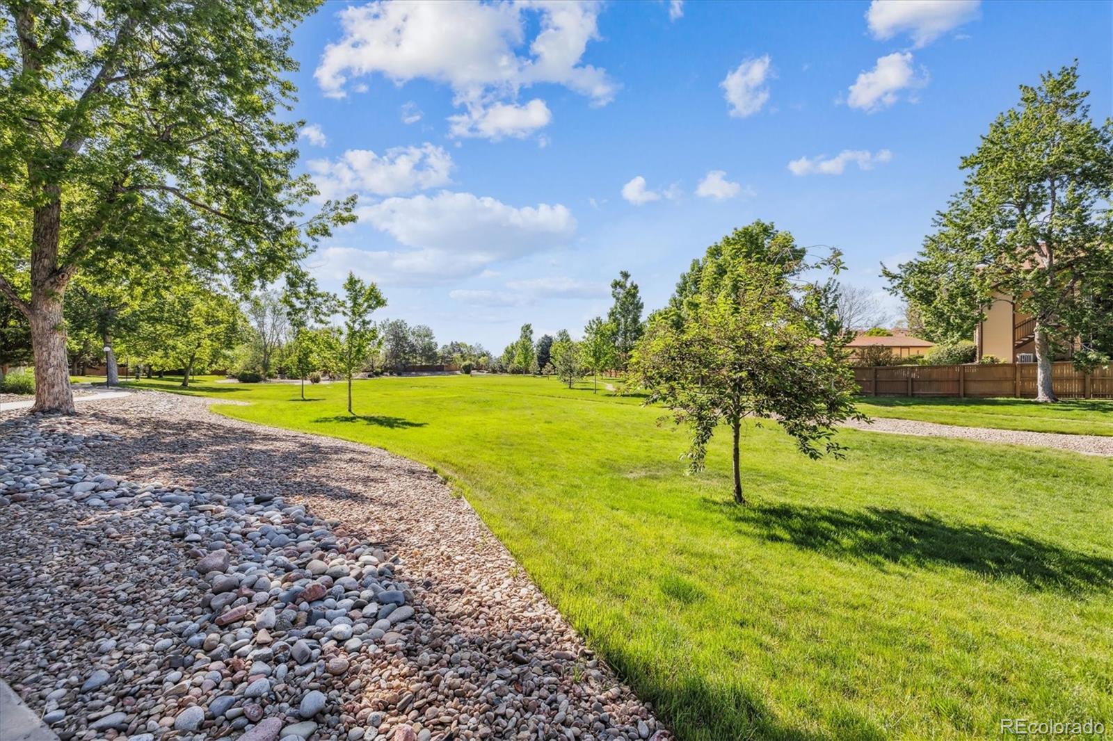MLS Image #28 for 4720 s dudley street,littleton, Colorado