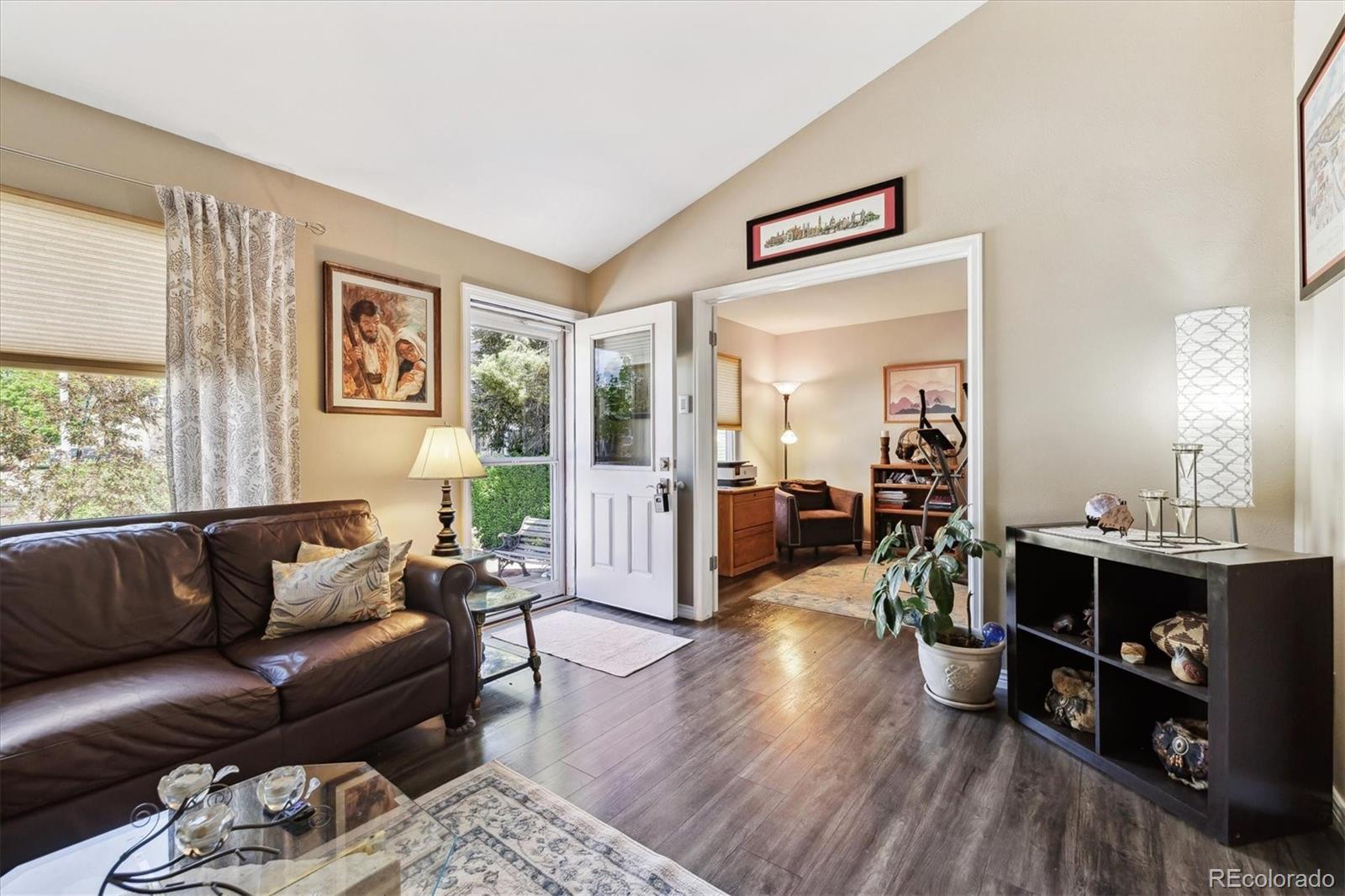 MLS Image #6 for 4720 s dudley street,littleton, Colorado
