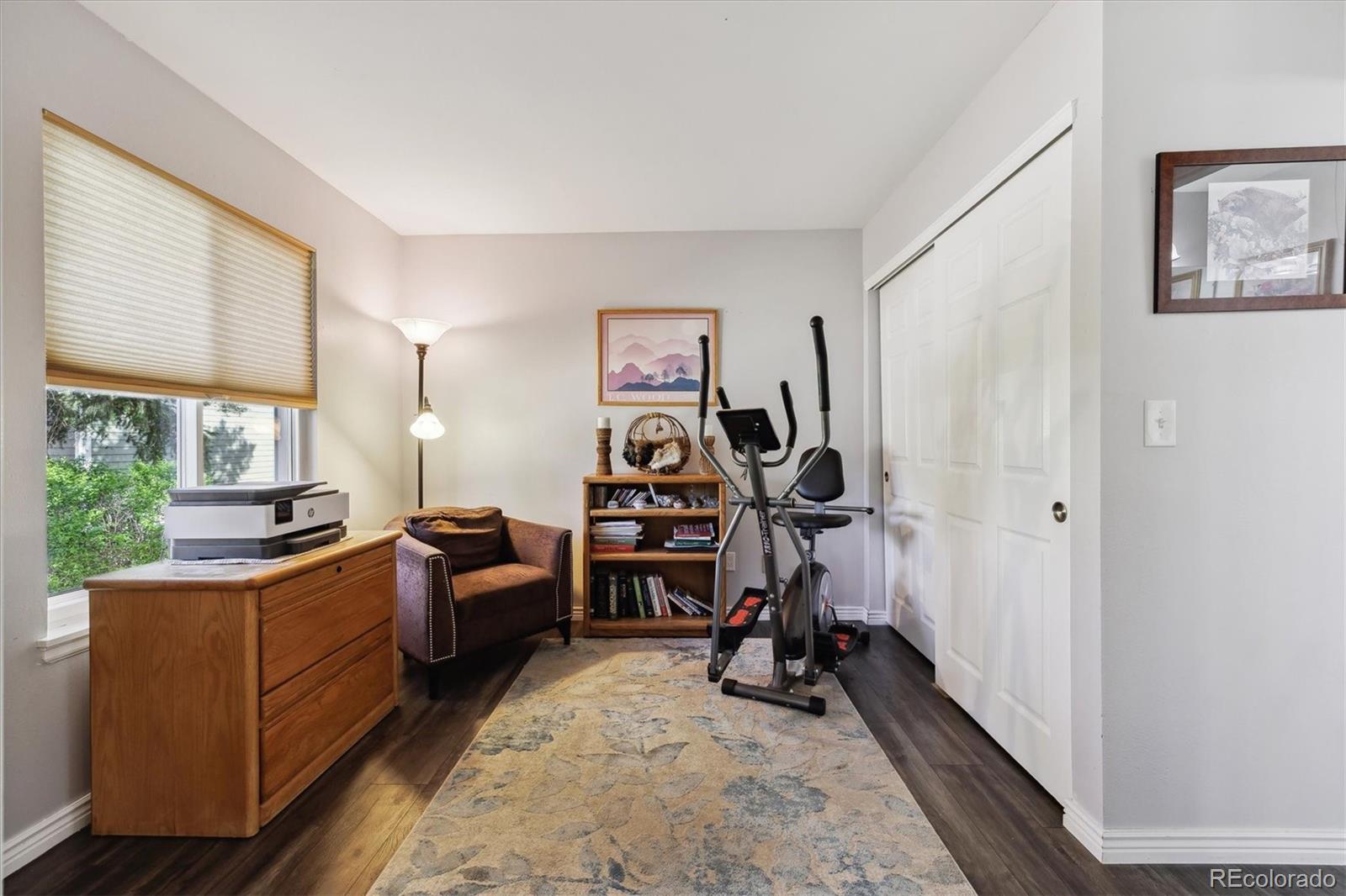 MLS Image #8 for 4720 s dudley street,littleton, Colorado