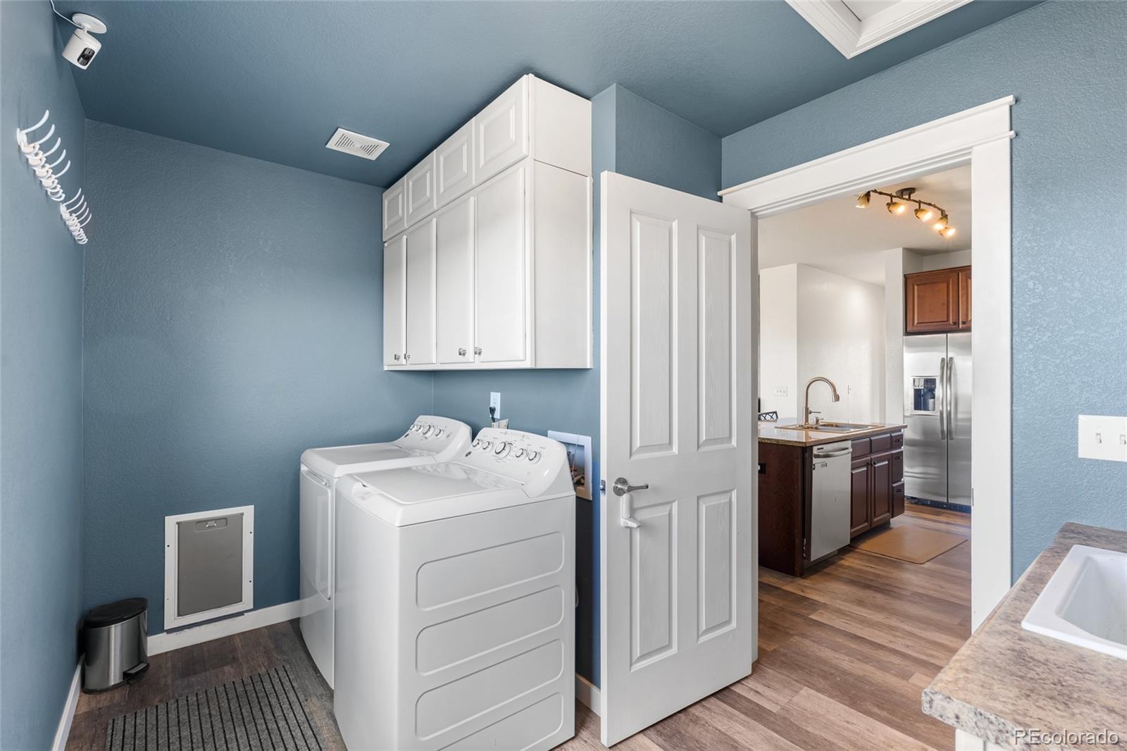 MLS Image #11 for 9515 e 109th circle,commerce city, Colorado