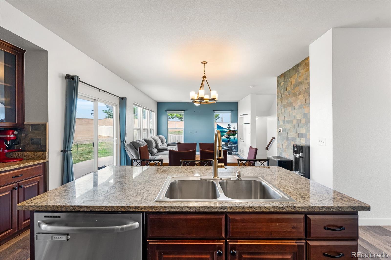 MLS Image #12 for 9515 e 109th circle,commerce city, Colorado