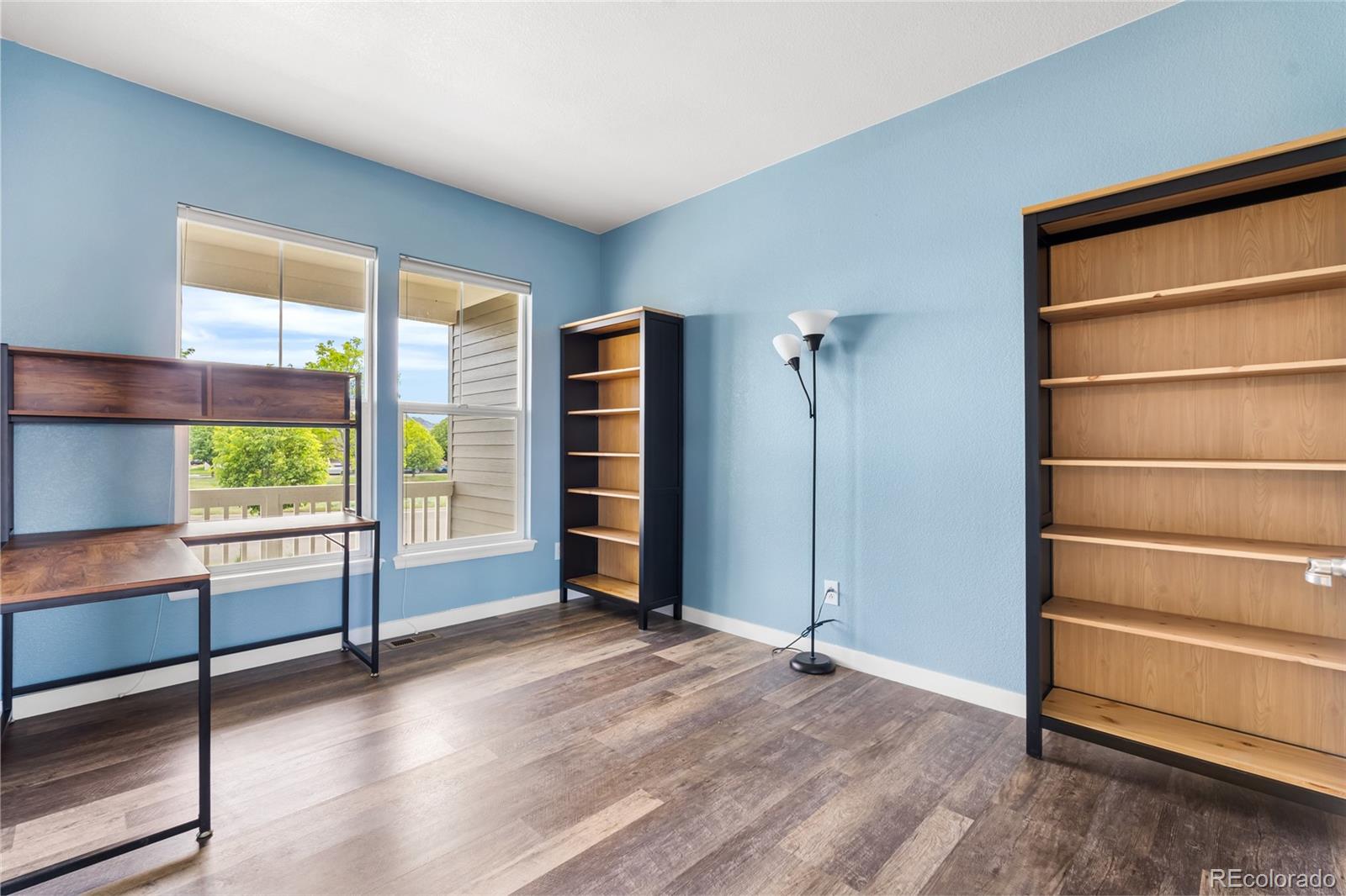 MLS Image #13 for 9515 e 109th circle,commerce city, Colorado
