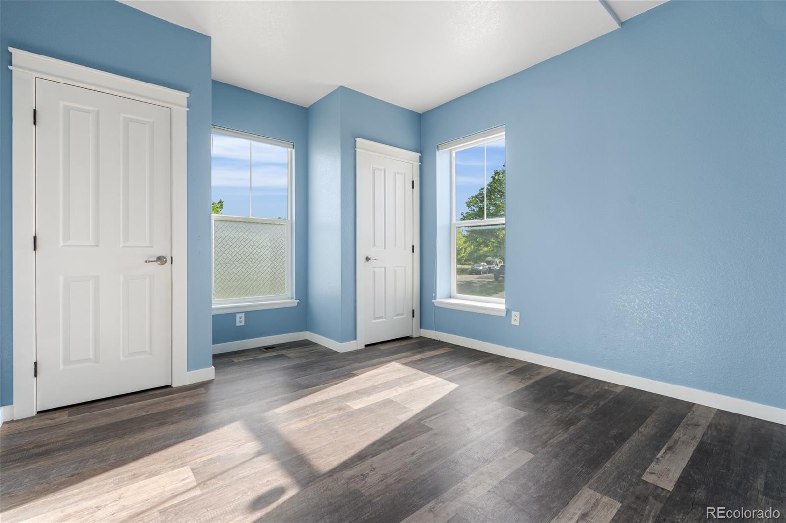 MLS Image #14 for 9515 e 109th circle,commerce city, Colorado