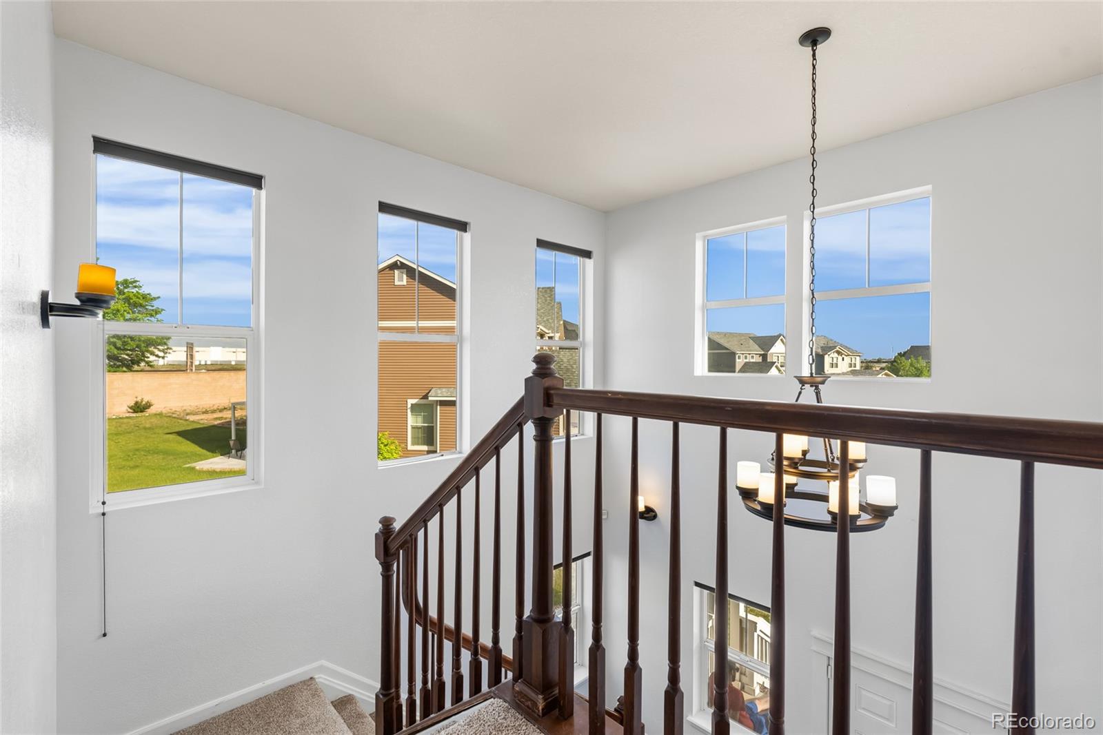 MLS Image #15 for 9515 e 109th circle,commerce city, Colorado