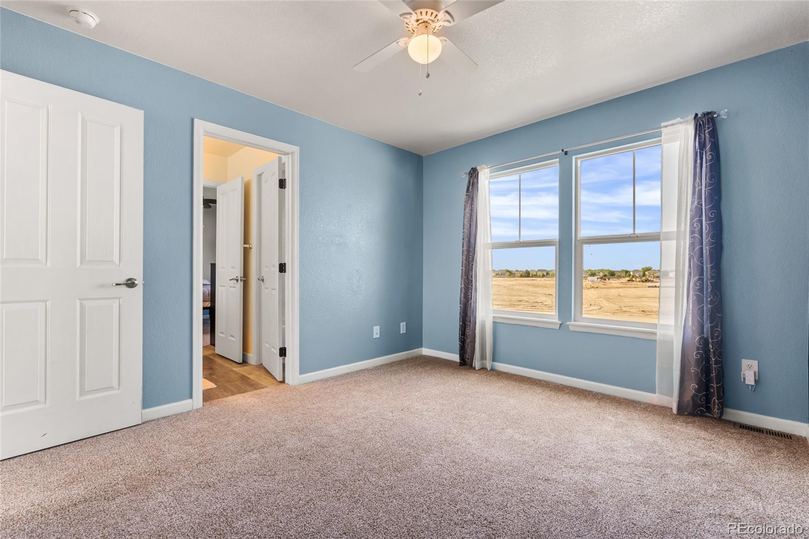 MLS Image #16 for 9515 e 109th circle,commerce city, Colorado