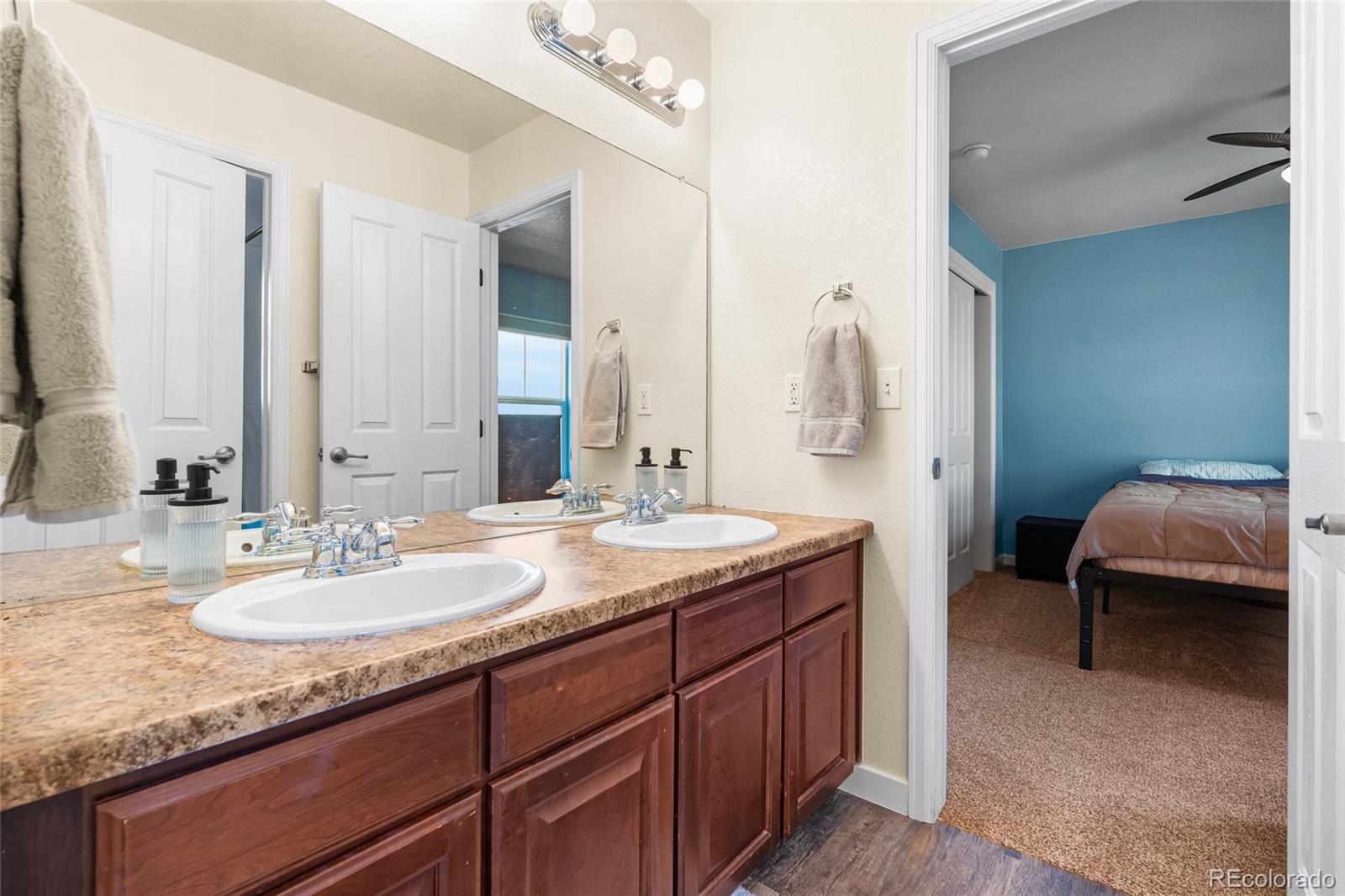 MLS Image #17 for 9515 e 109th circle,commerce city, Colorado