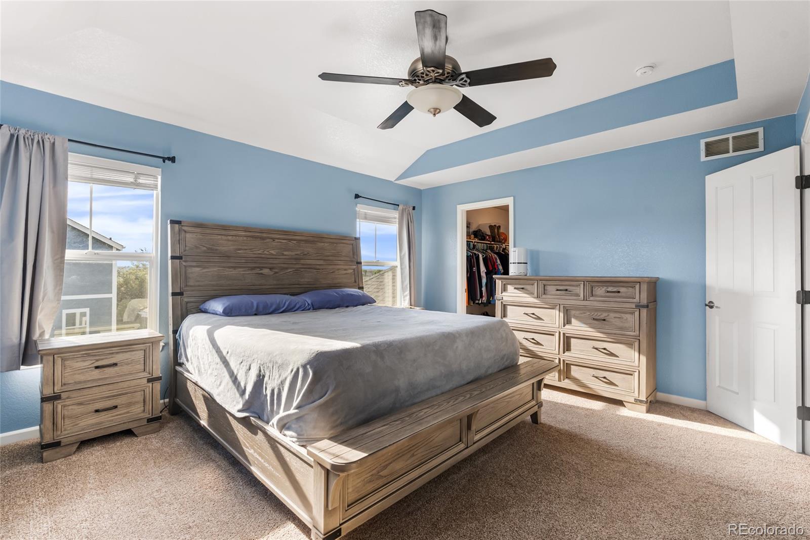 MLS Image #18 for 9515 e 109th circle,commerce city, Colorado