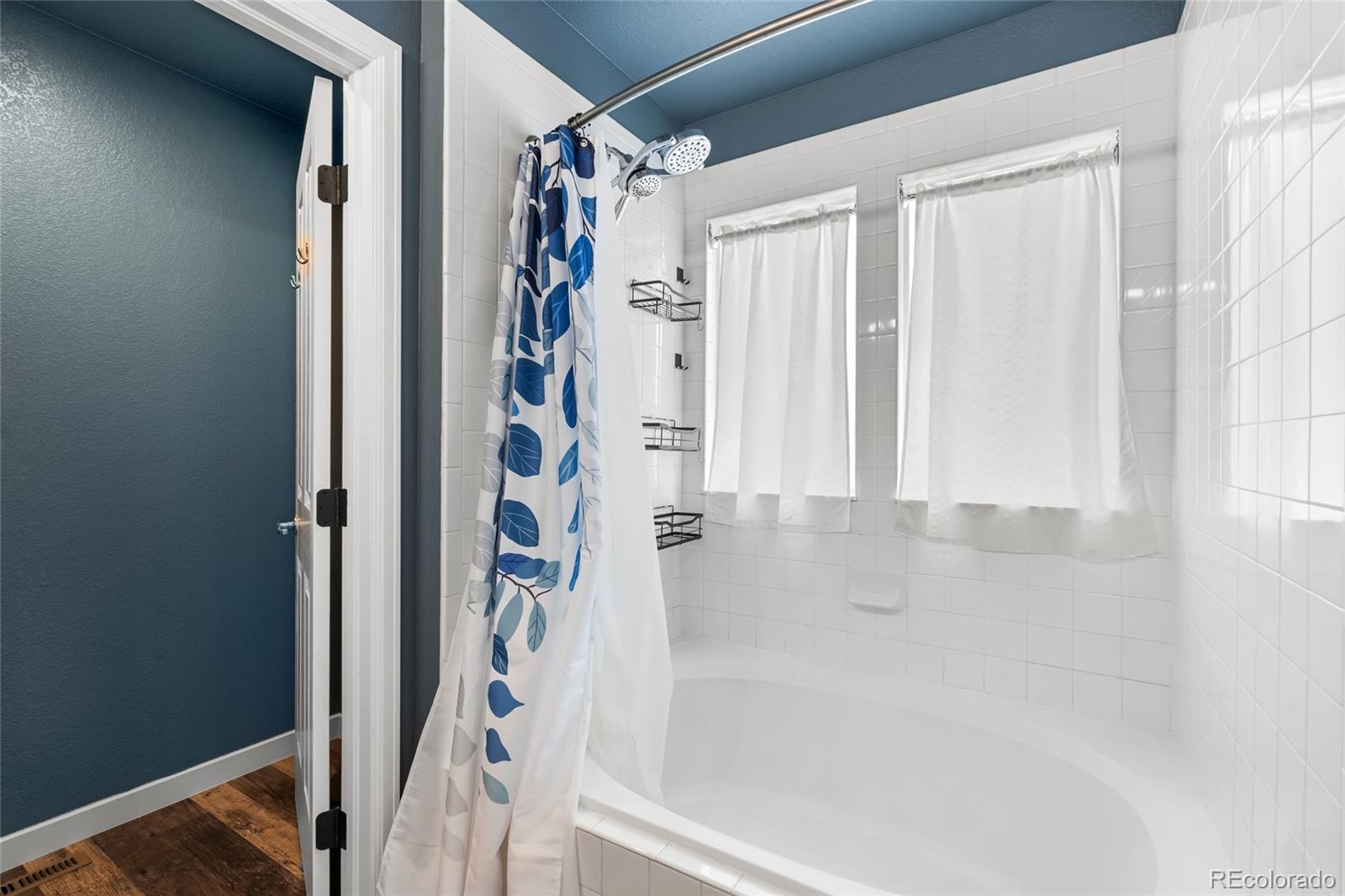MLS Image #19 for 9515 e 109th circle,commerce city, Colorado
