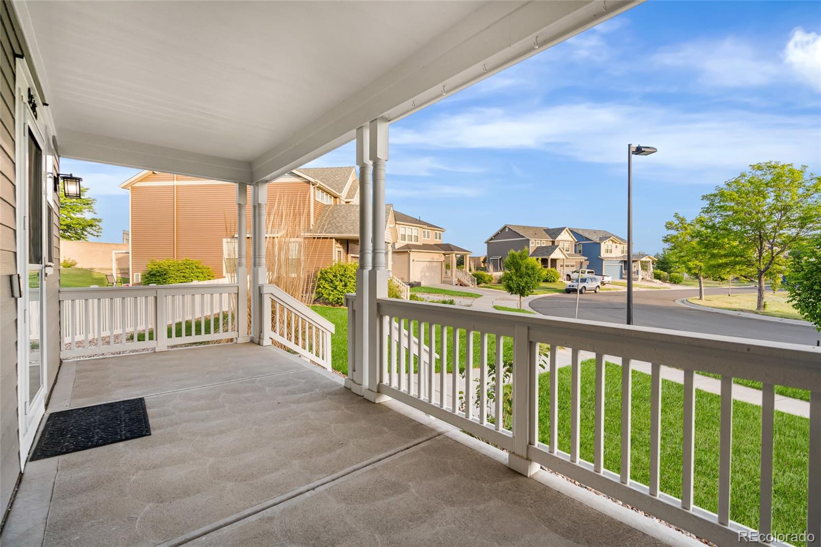 MLS Image #23 for 9515 e 109th circle,commerce city, Colorado